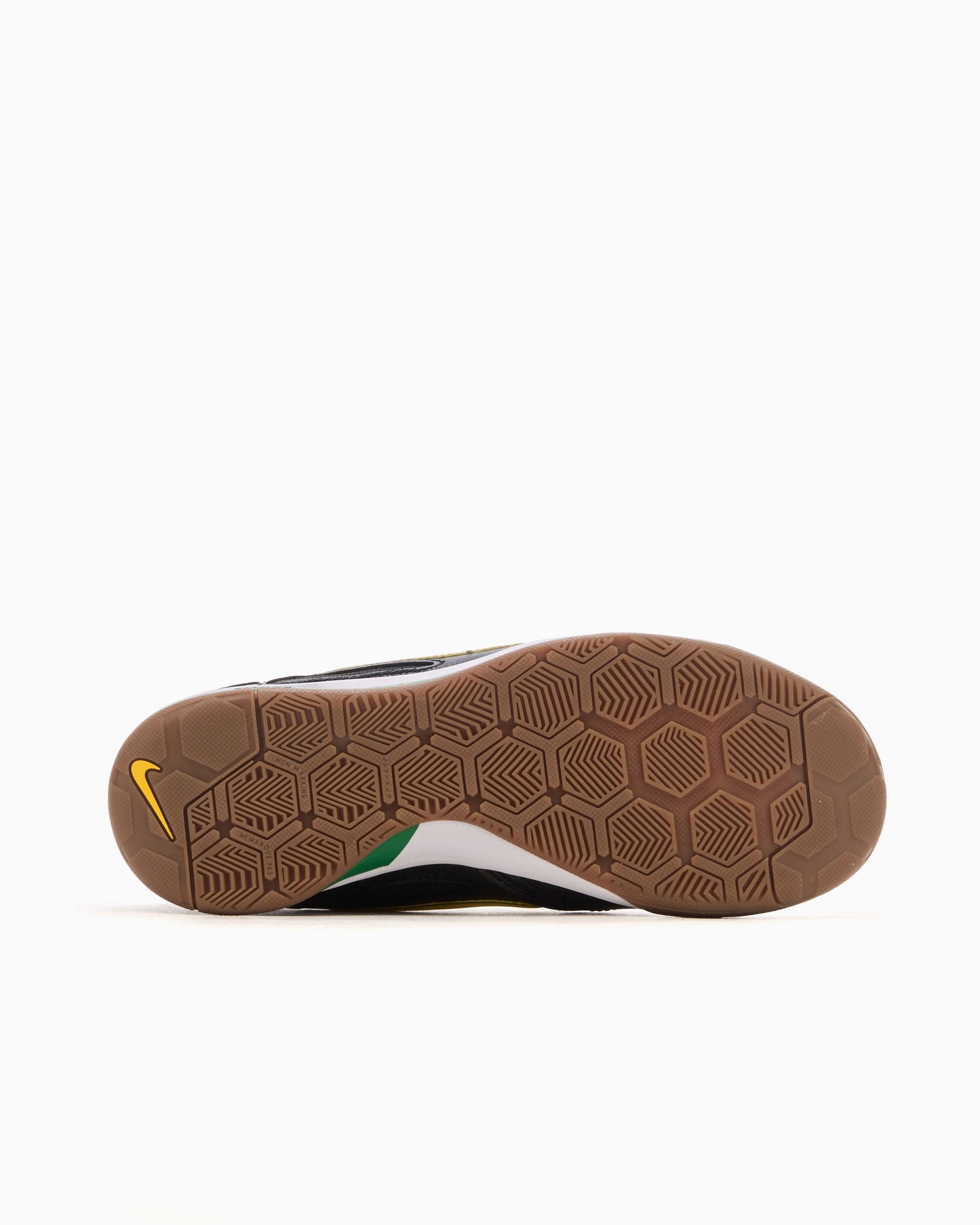 Nike Gato