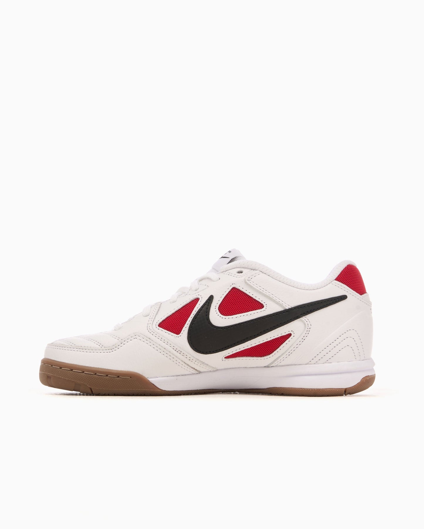 Nike Gato
