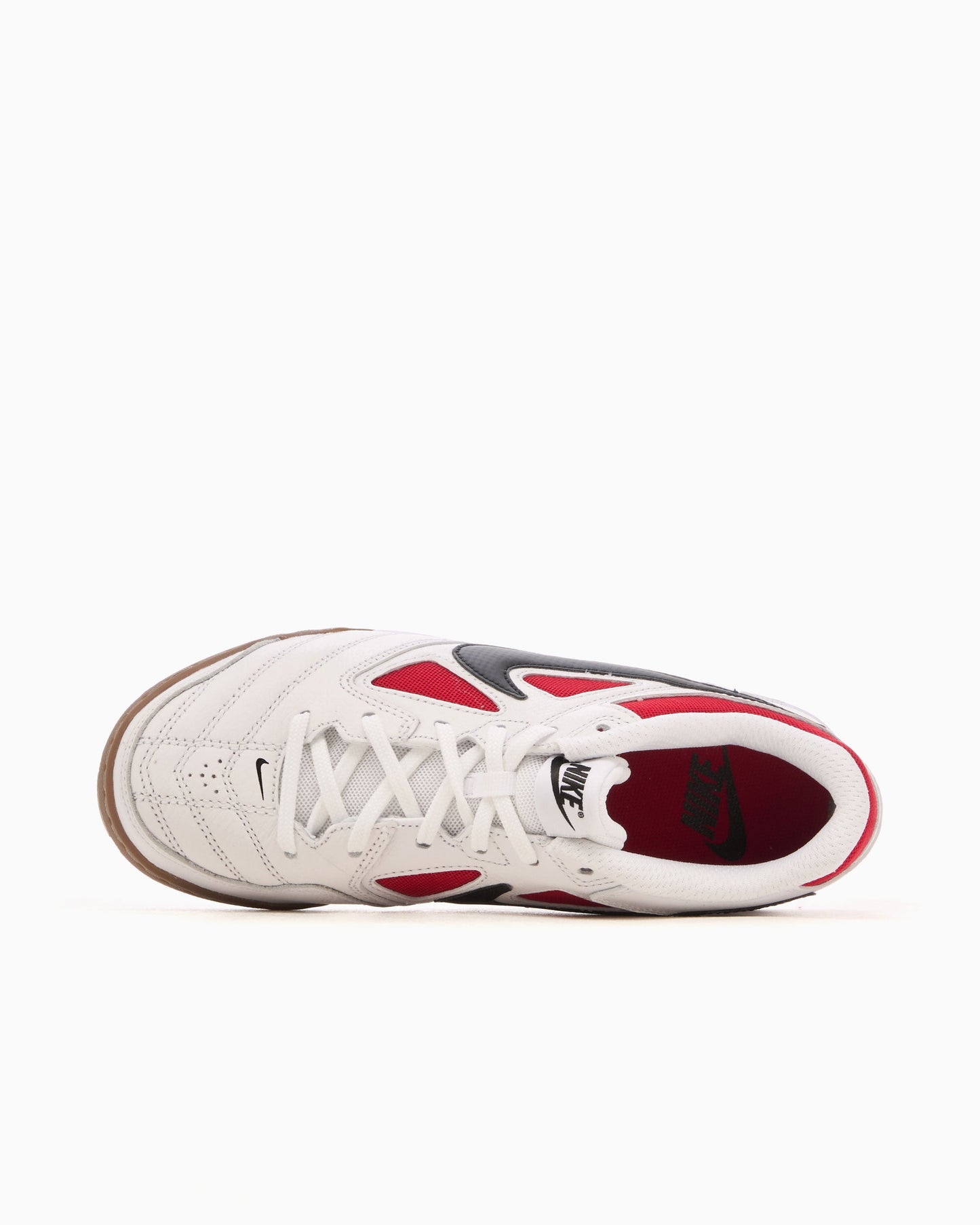 Nike Gato