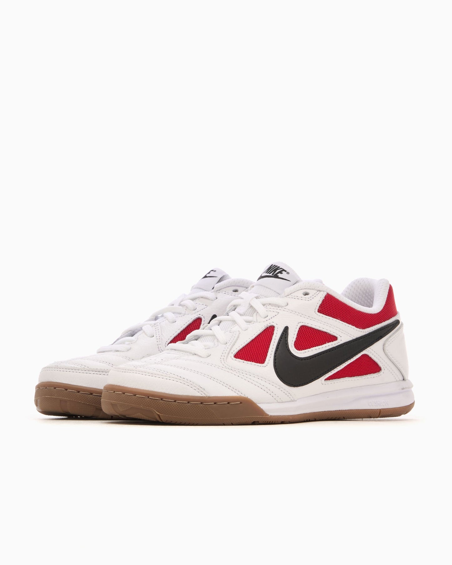 Nike Gato