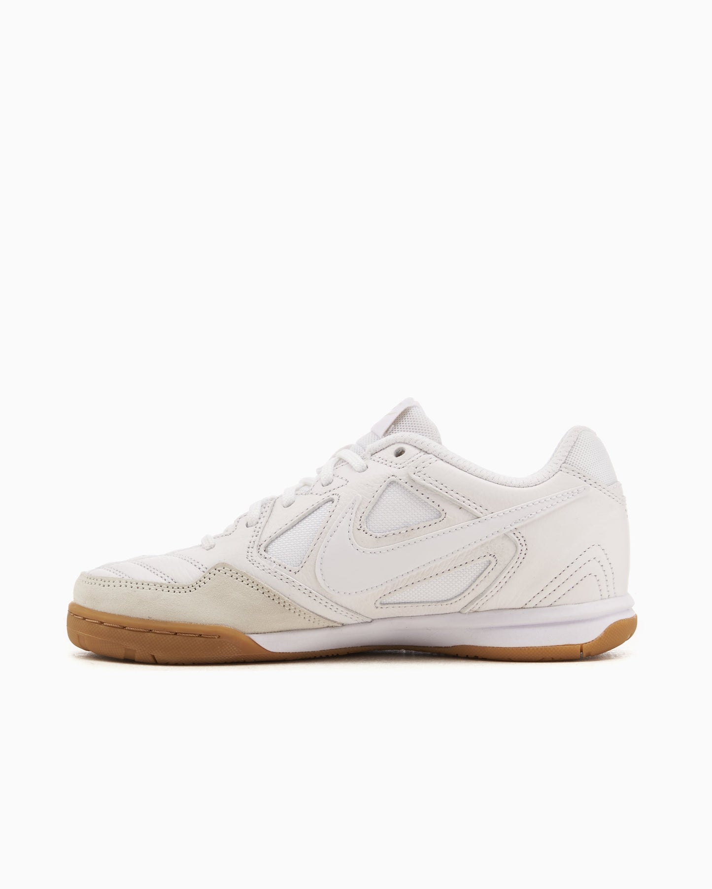 Nike Gato "White Gum"