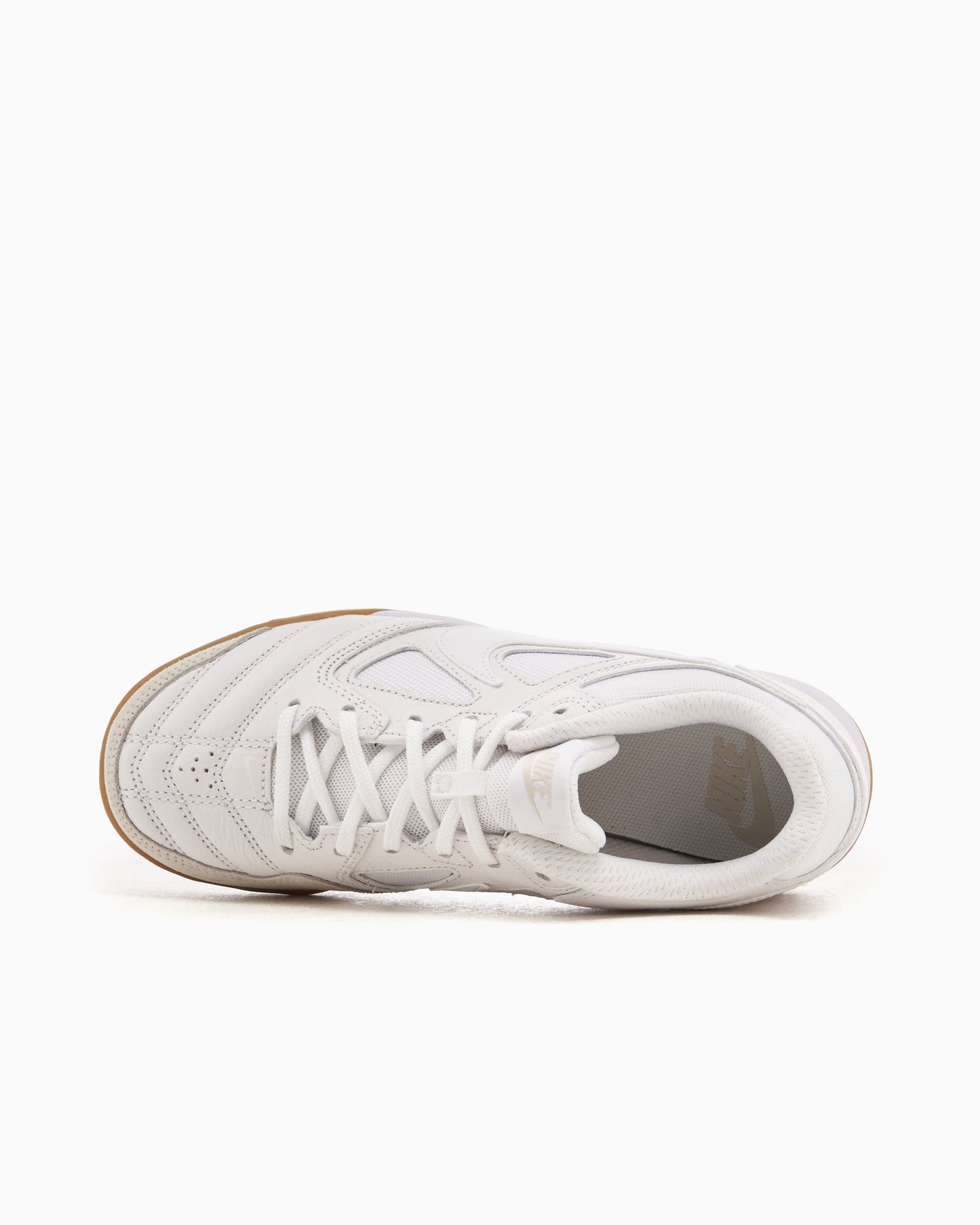 Nike Gato "White Gum"
