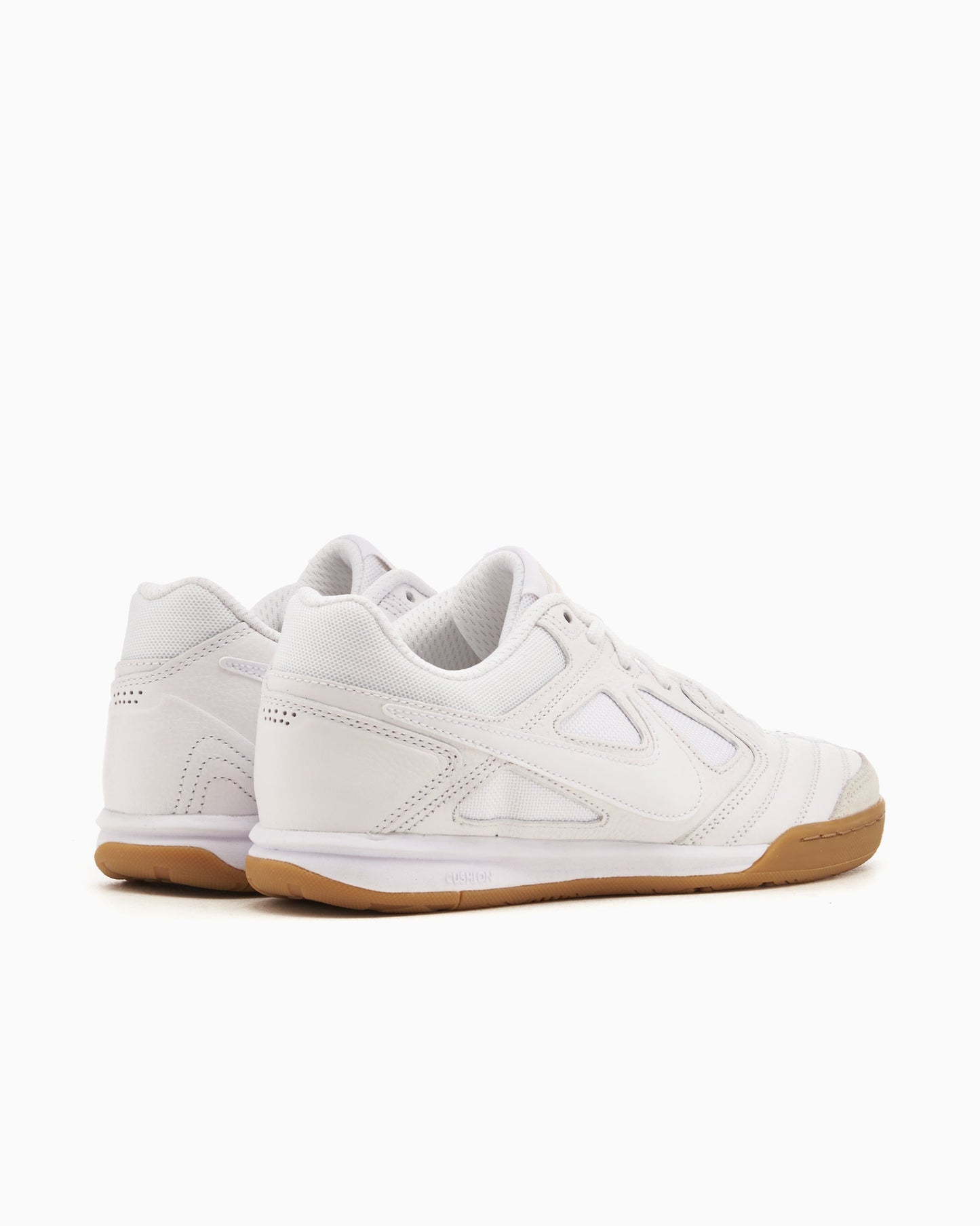 Nike Gato "White Gum"