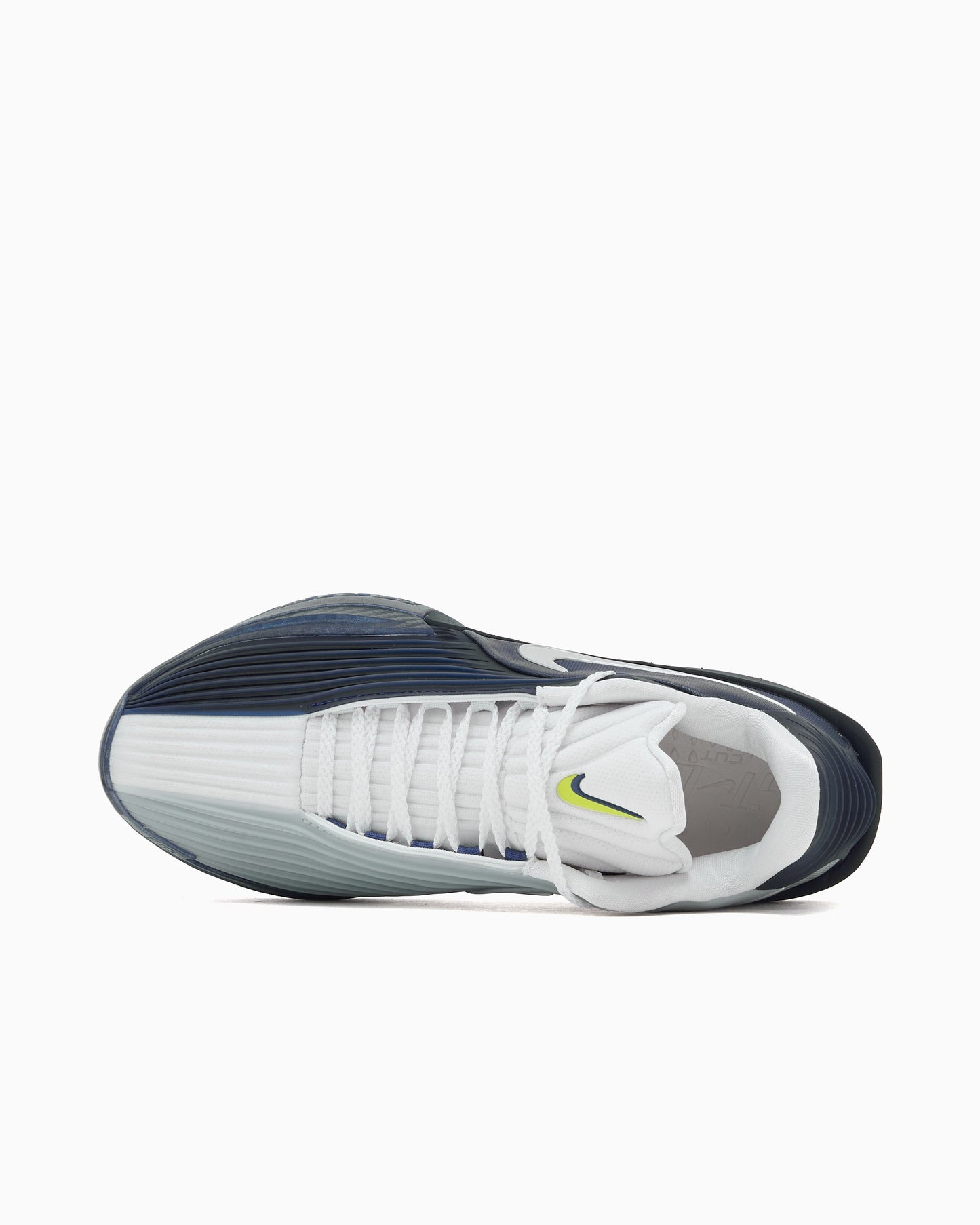 Nike G.T. Cut 3 Turbo