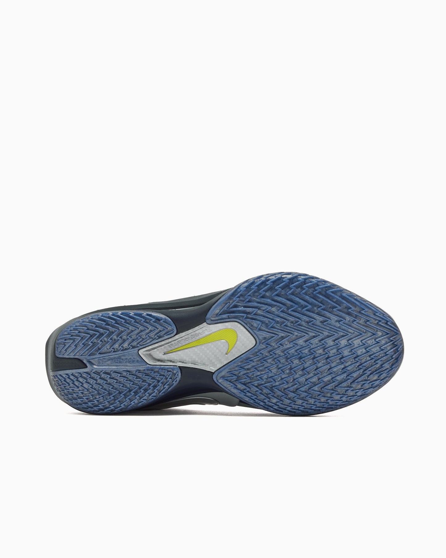 Nike G.T. Cut 3 Turbo
