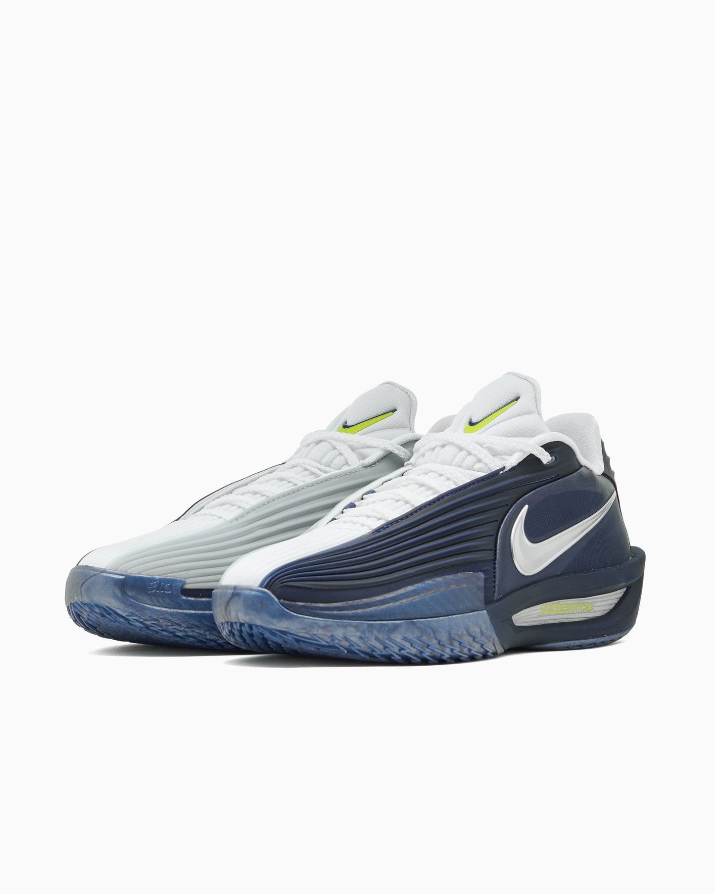 Nike G.T. Cut 3 Turbo