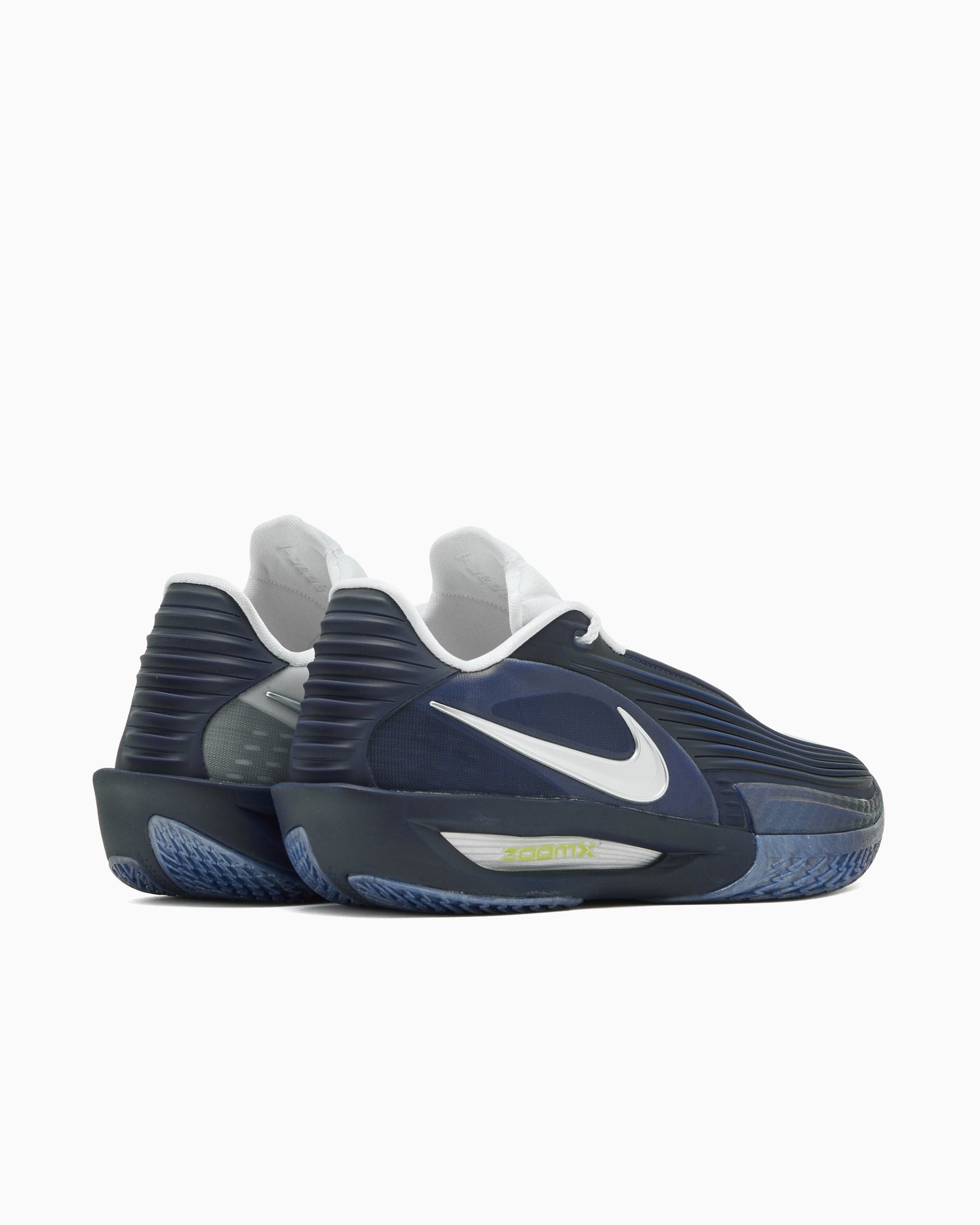 Nike G.T. Cut 3 Turbo