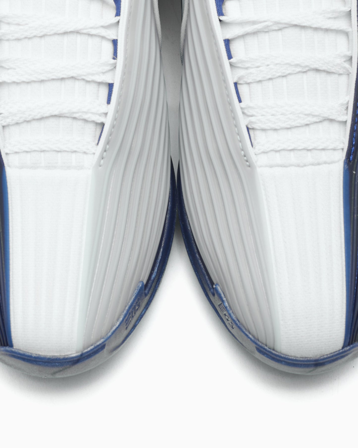 Nike G.T. Cut 3 Turbo