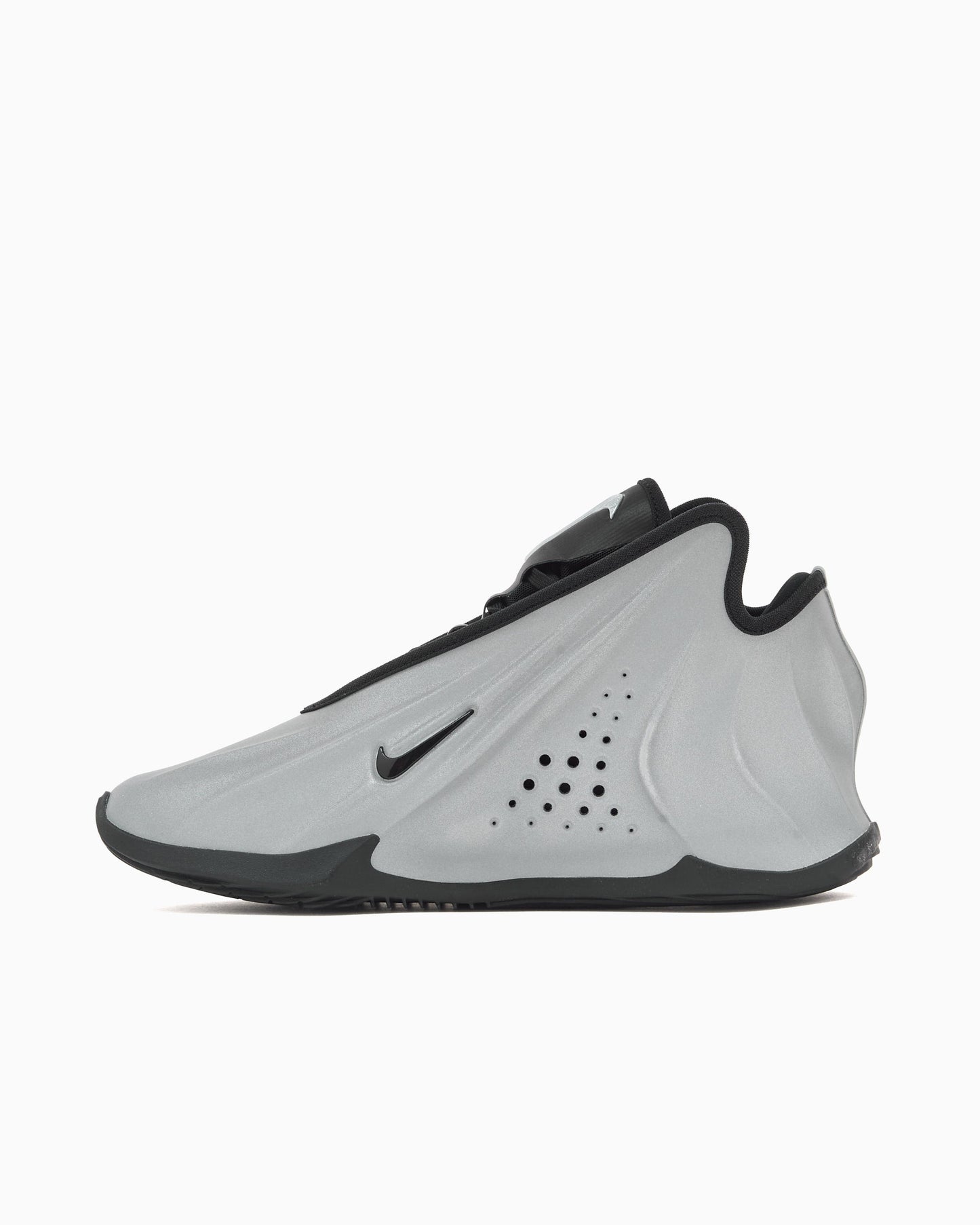 Nike G.T. Future