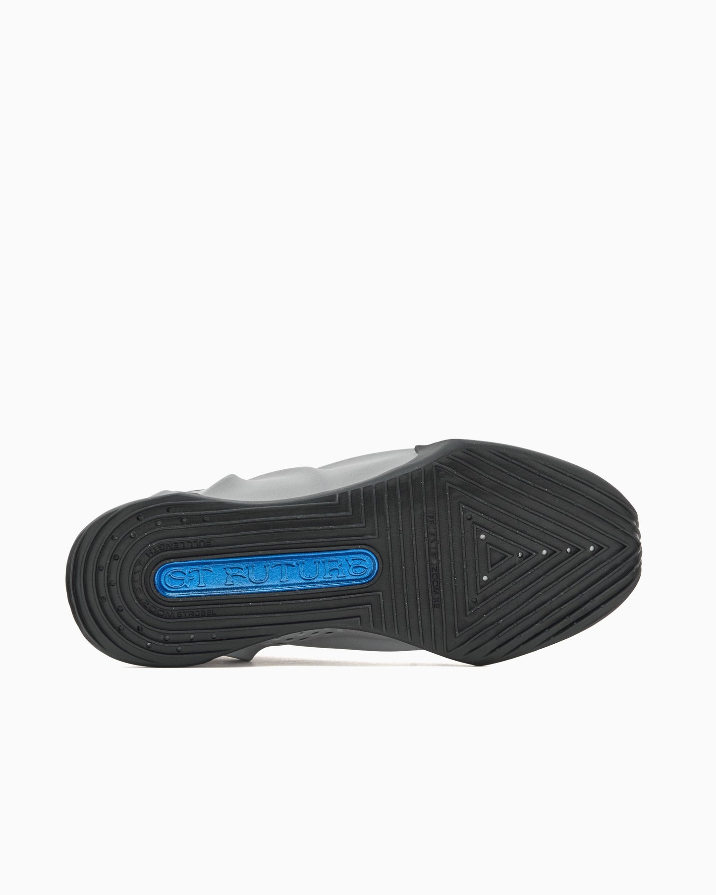 Nike G.T. Future