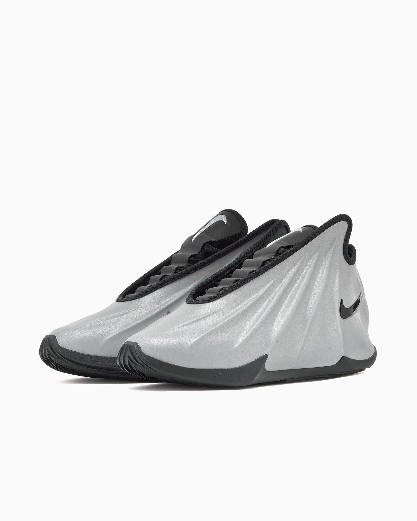 Nike G.T. Future
