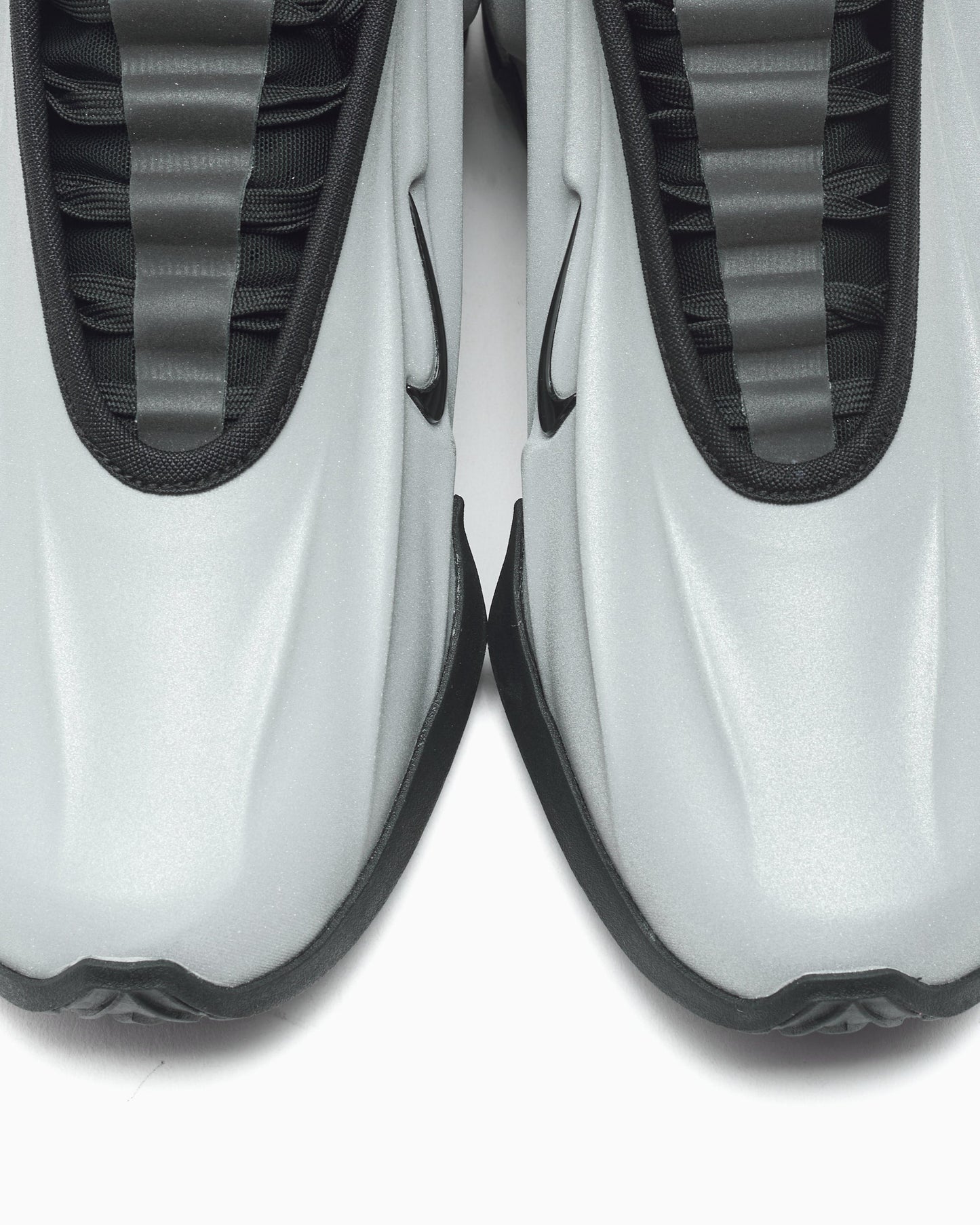 Nike G.T. Future