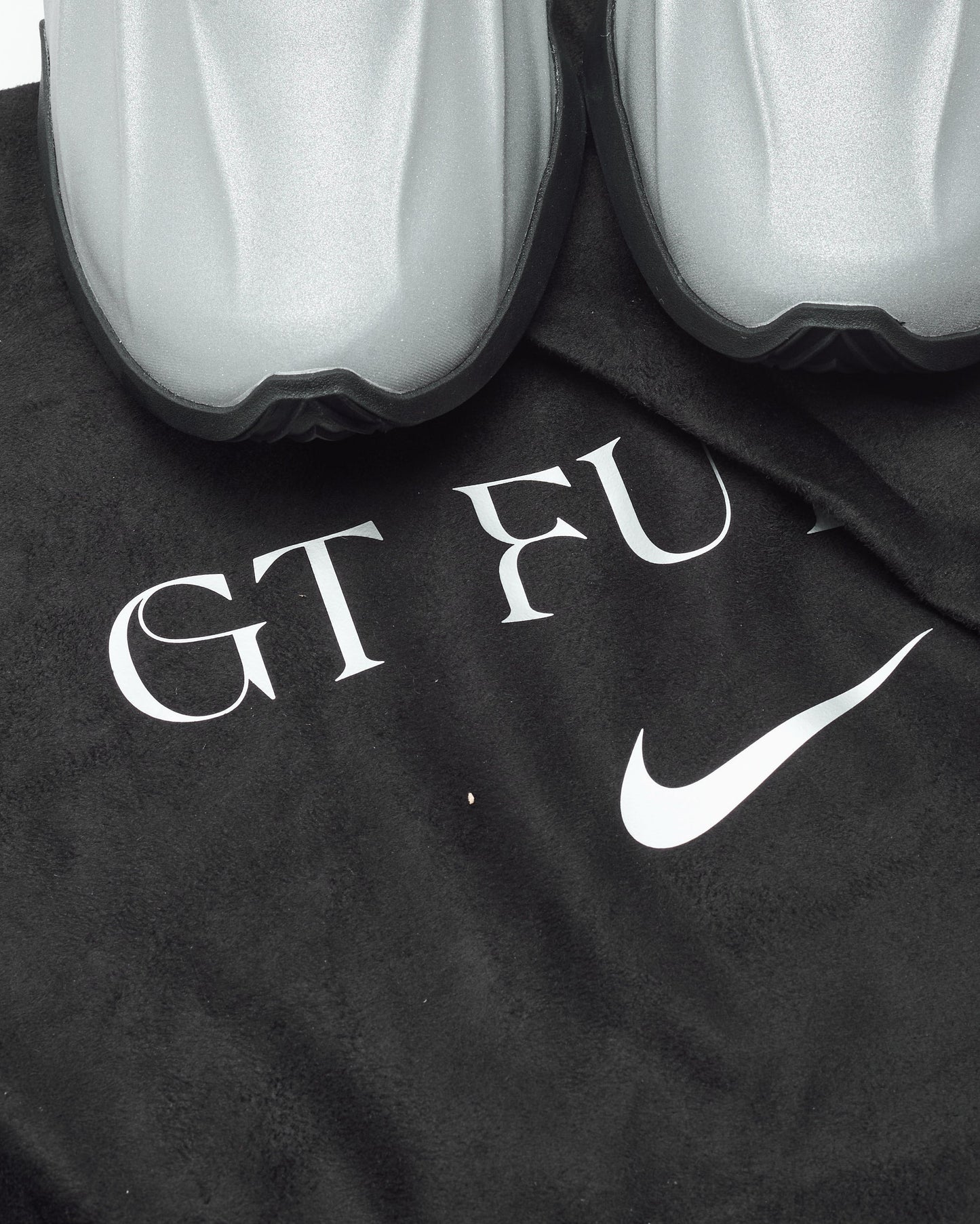 Nike G.T. Future