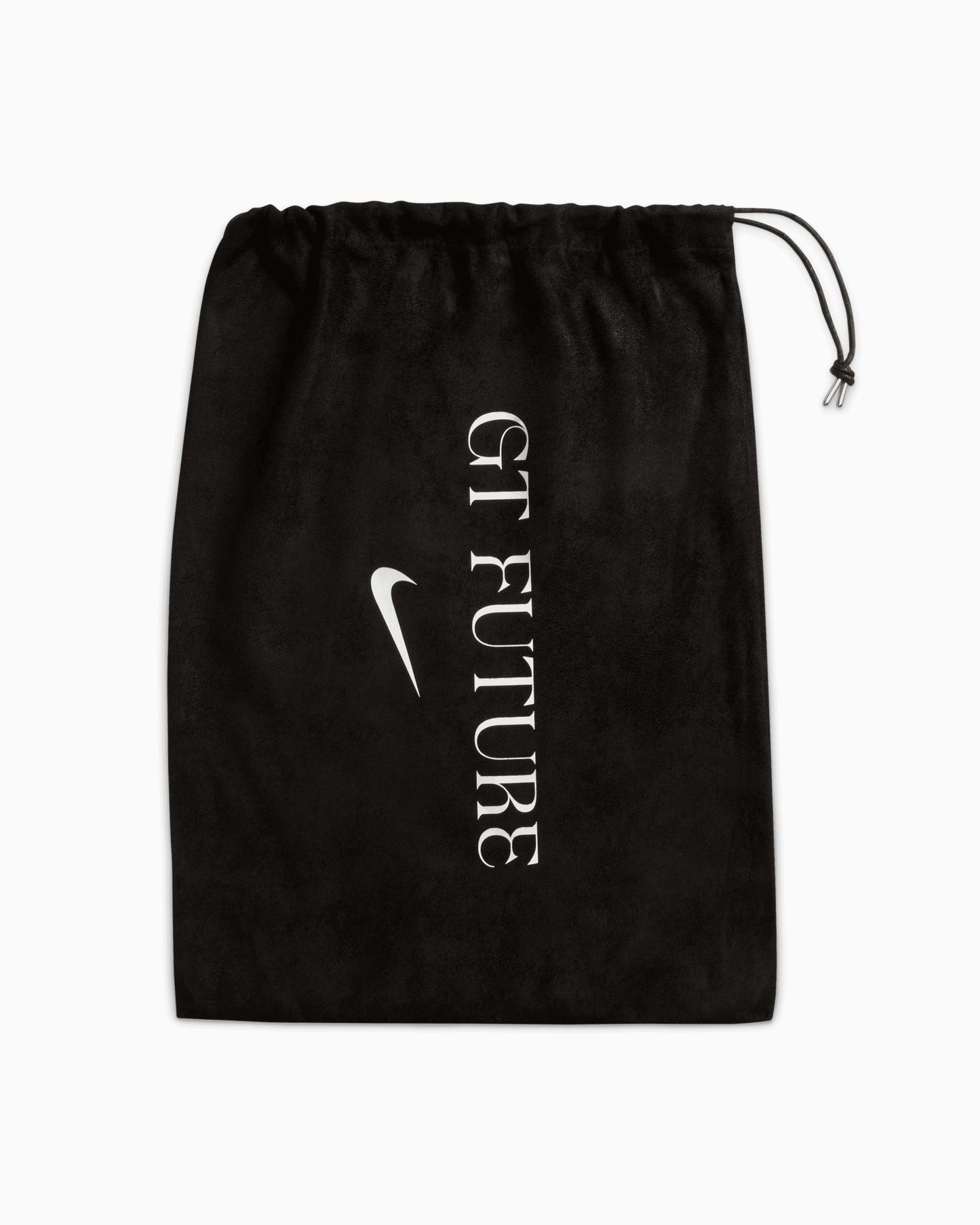 Nike G.T. Future