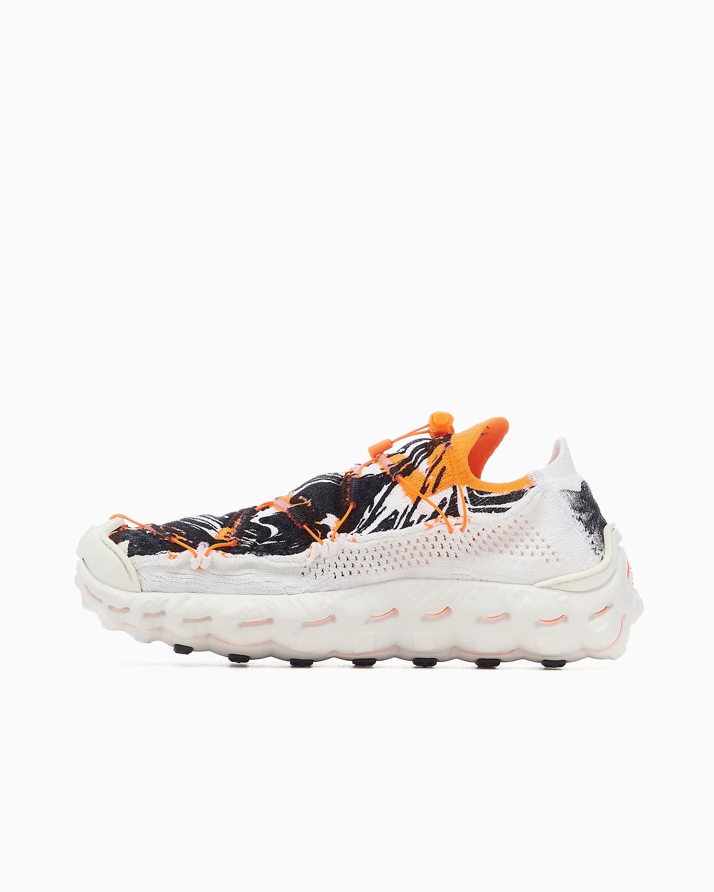 Nike ISPA Mindbody