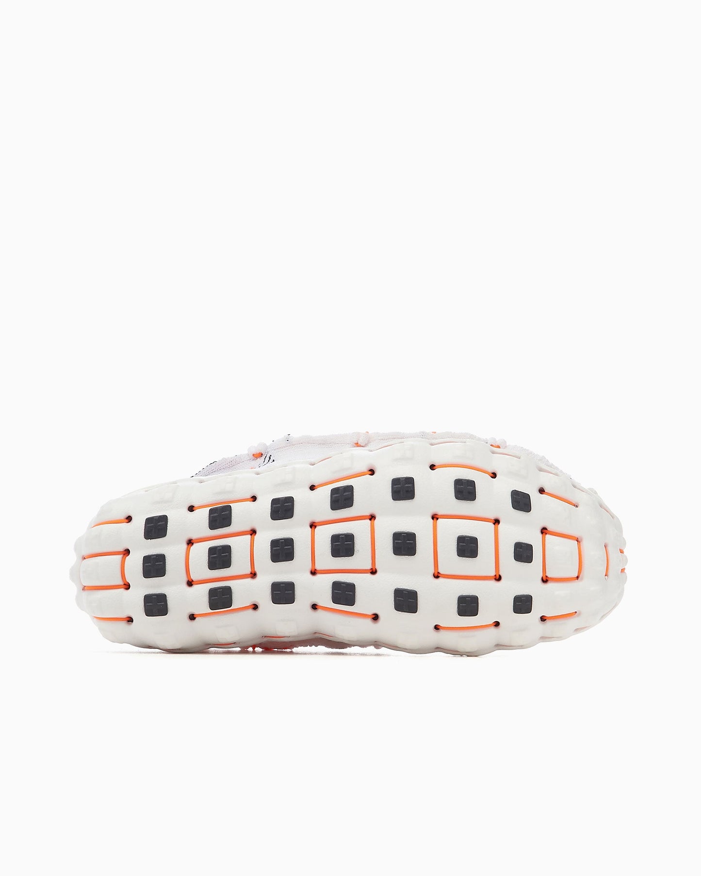 Nike ISPA Mindbody