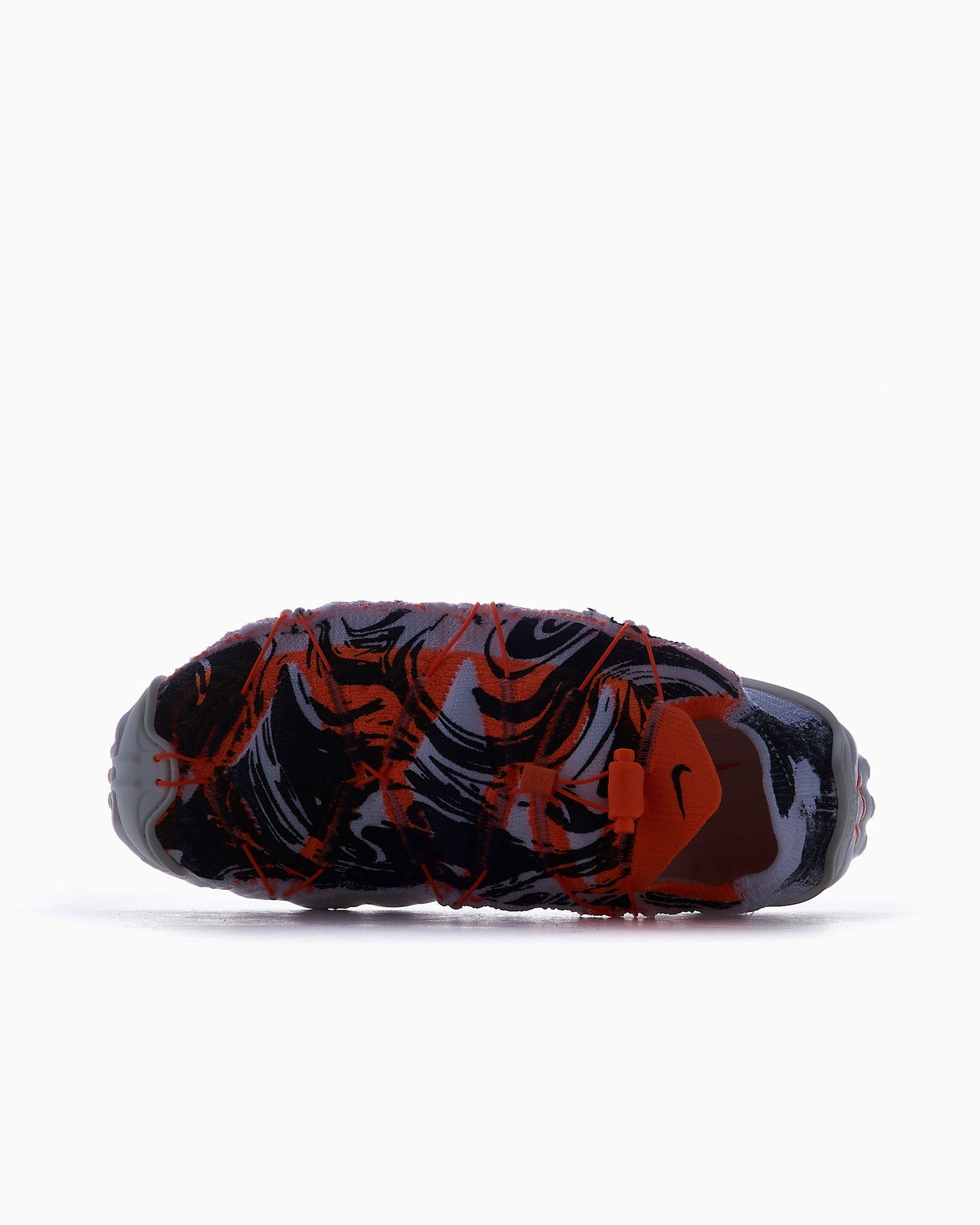 Nike ISPA Mindbody