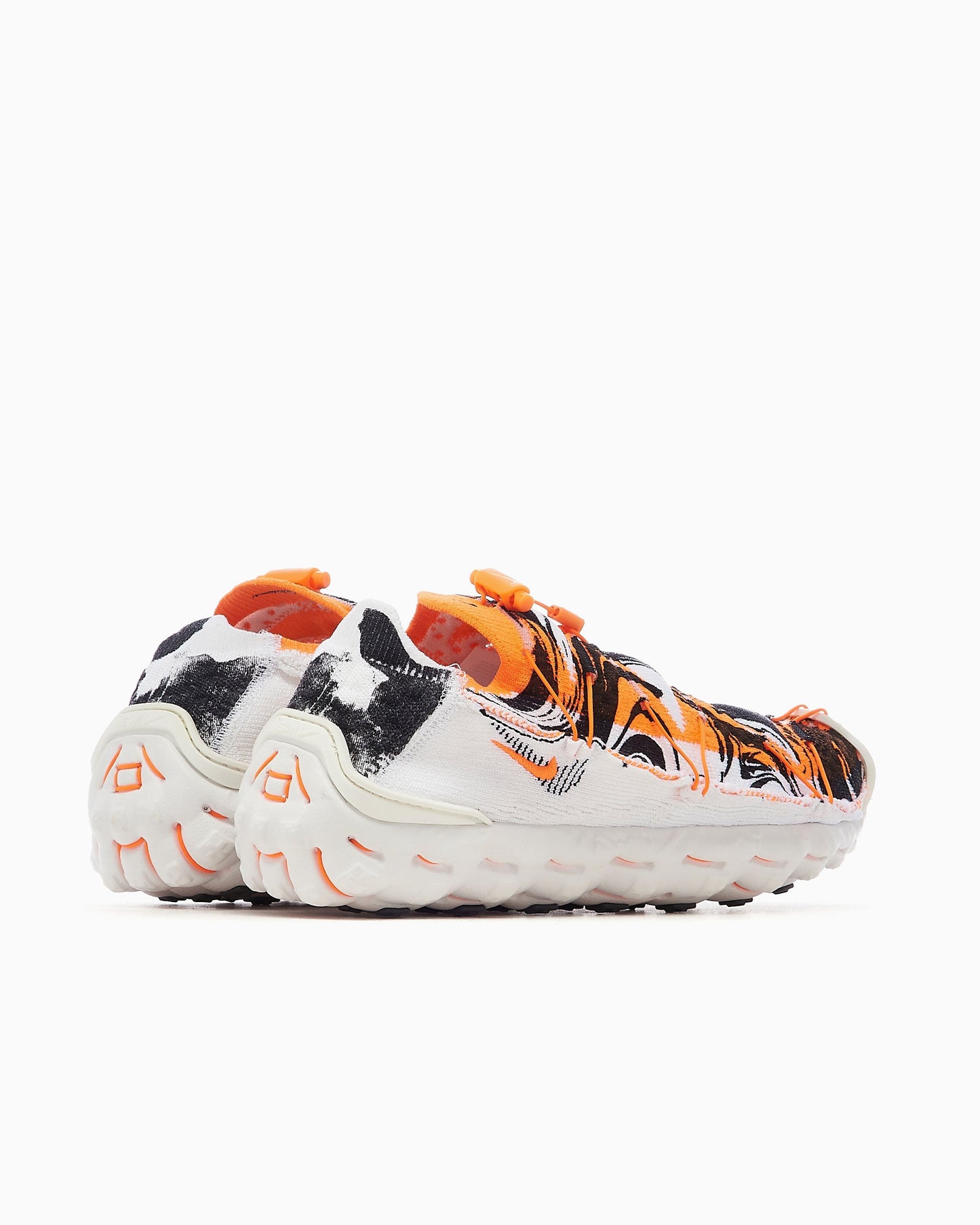 Nike ISPA Mindbody