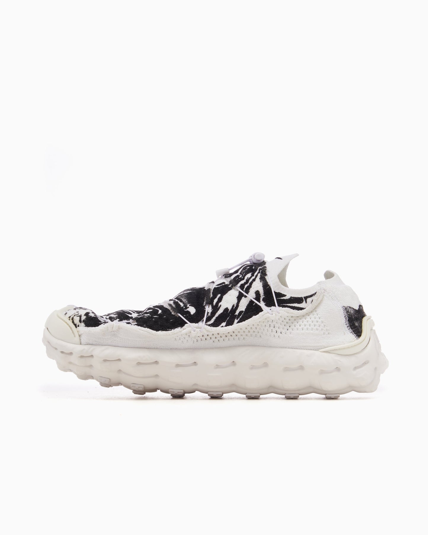 Nike ISPA Mindbody