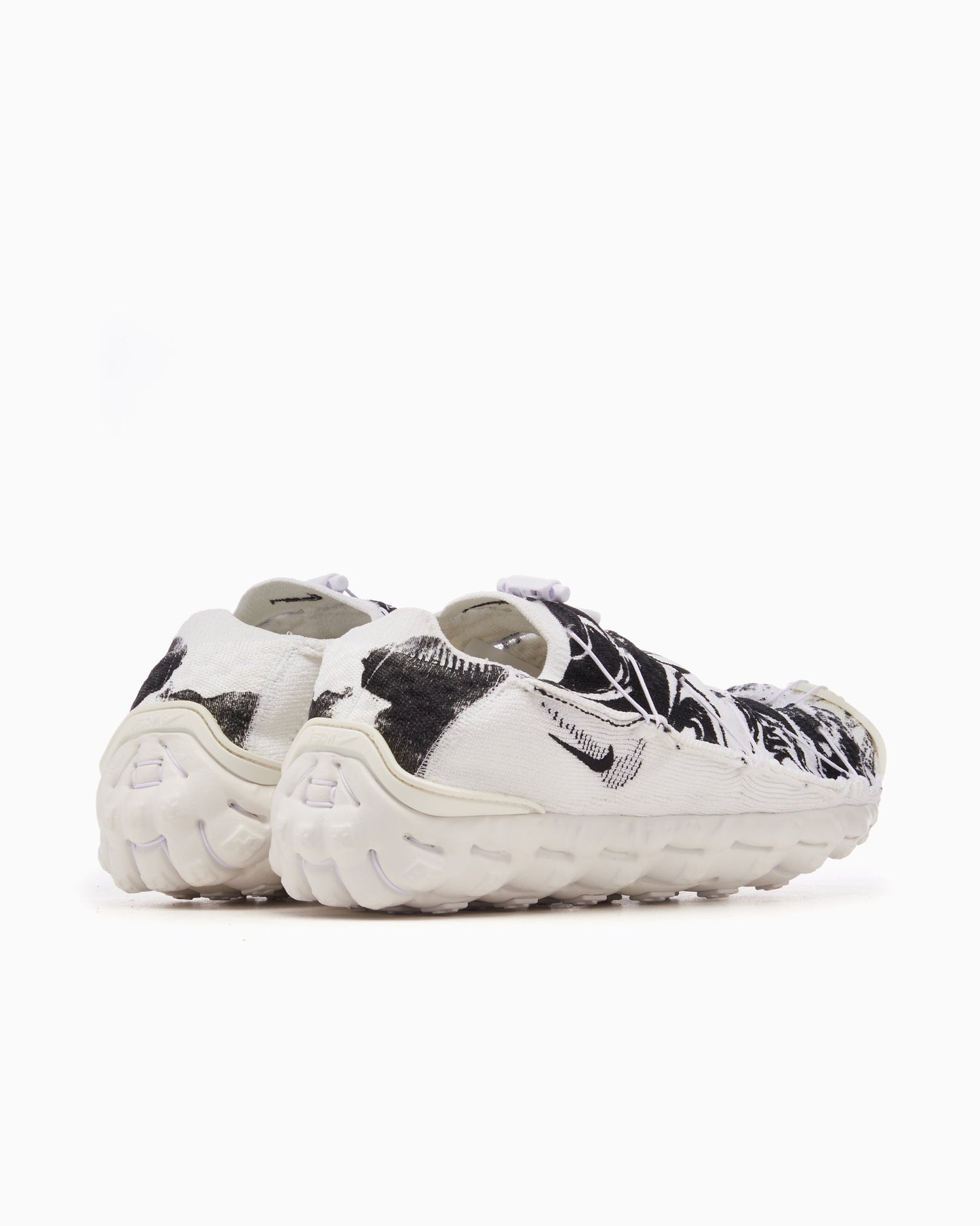 Nike ISPA Mindbody