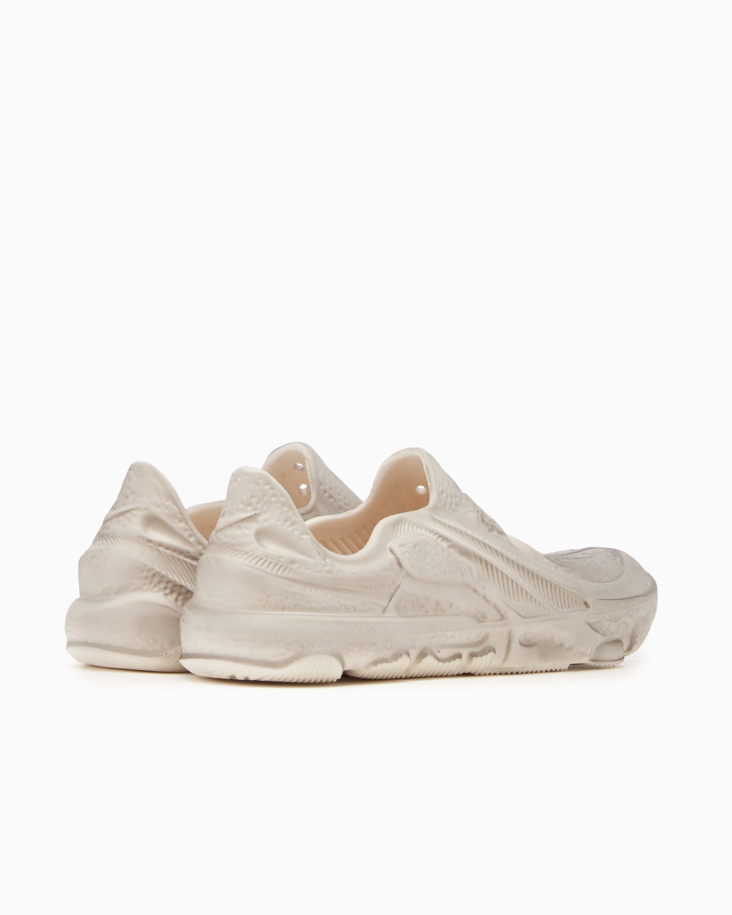 Nike ISPA Universal