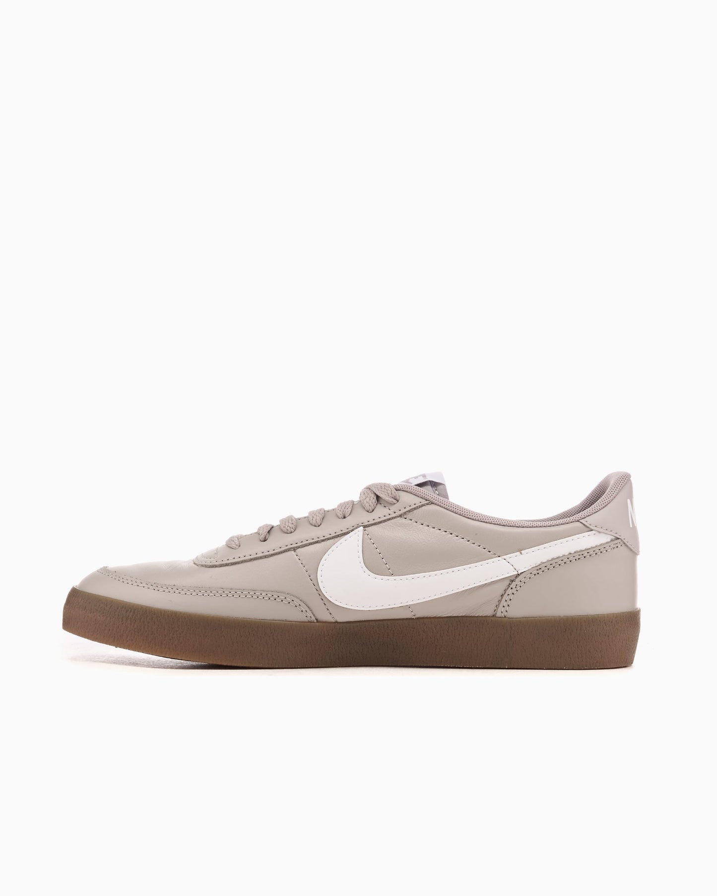 Nike Killshot 2 Leather