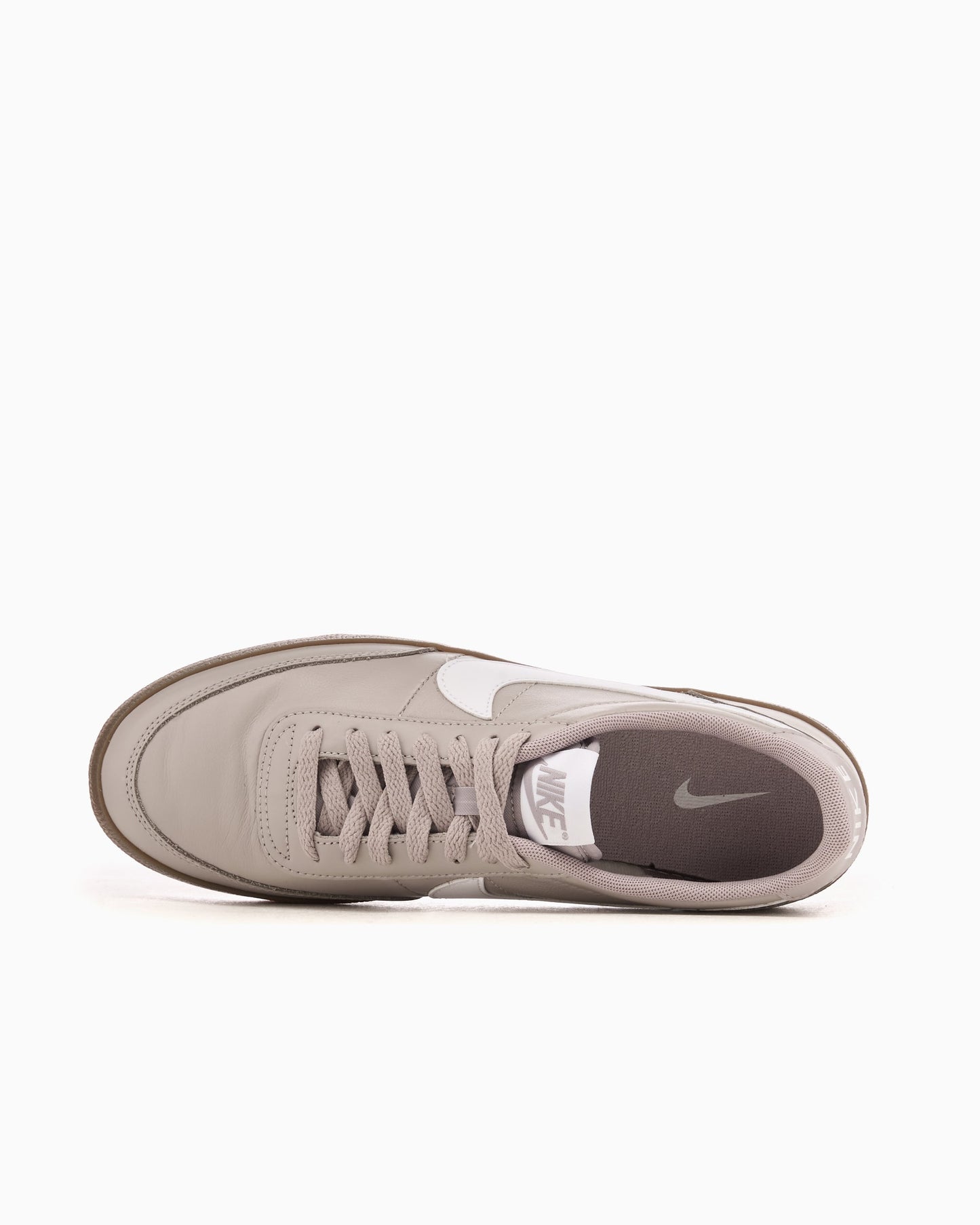 Nike Killshot 2 Leather