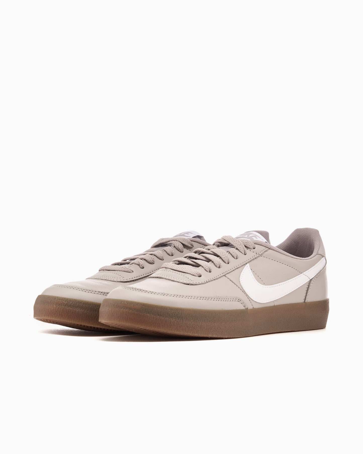 Nike Killshot 2 Leather