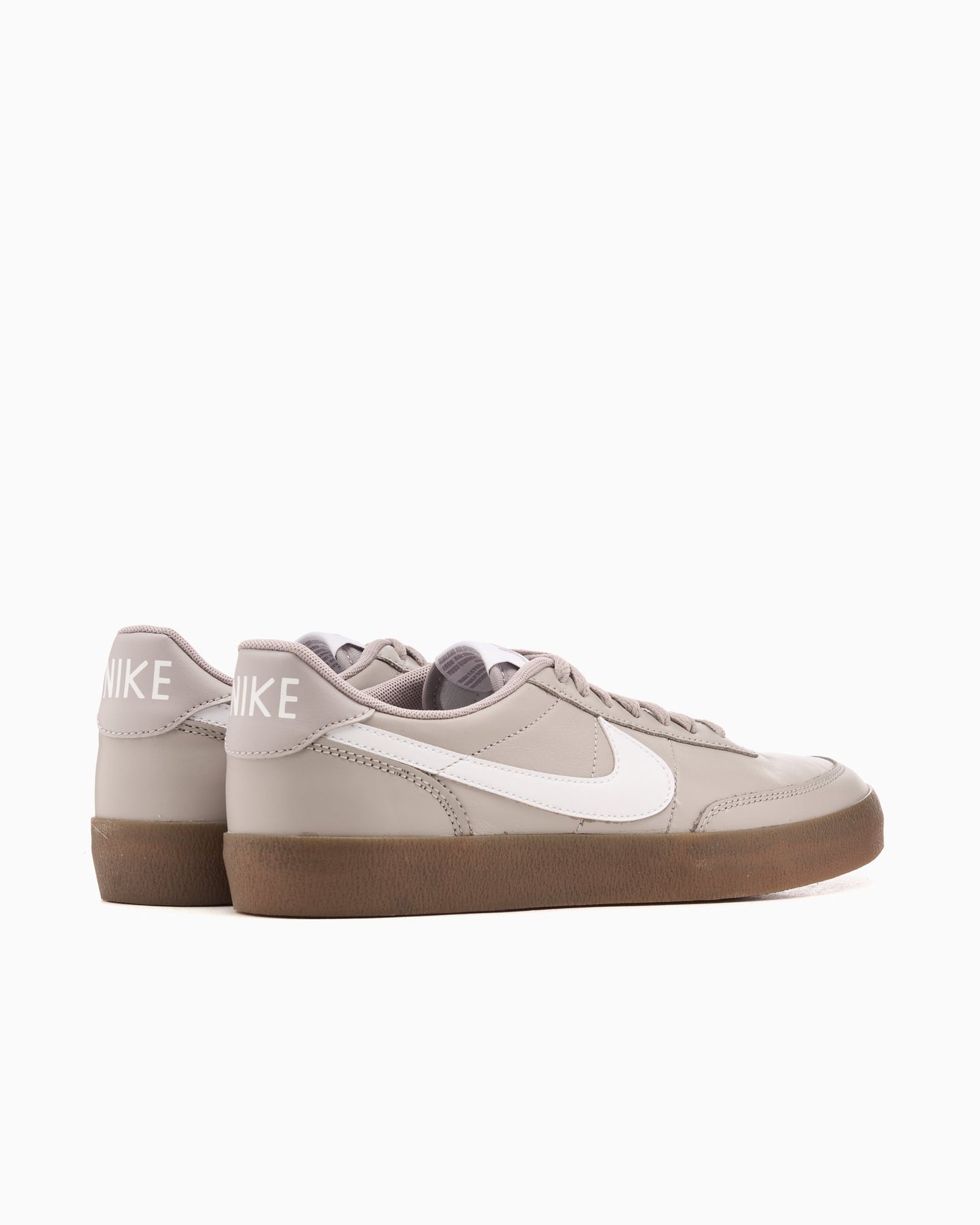 Nike Killshot 2 Leather