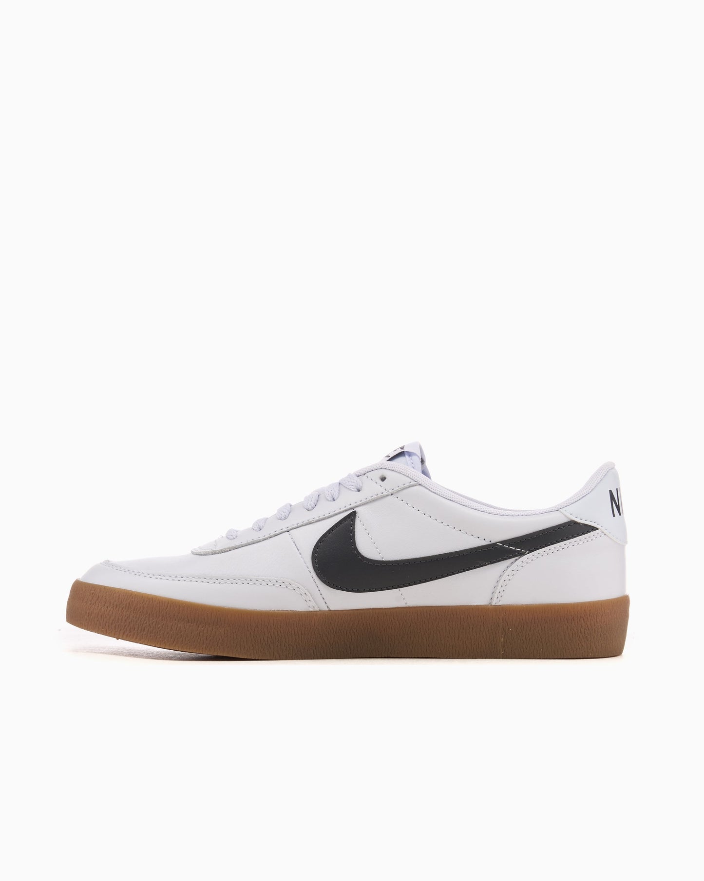 Nike Killshot 2 Leather