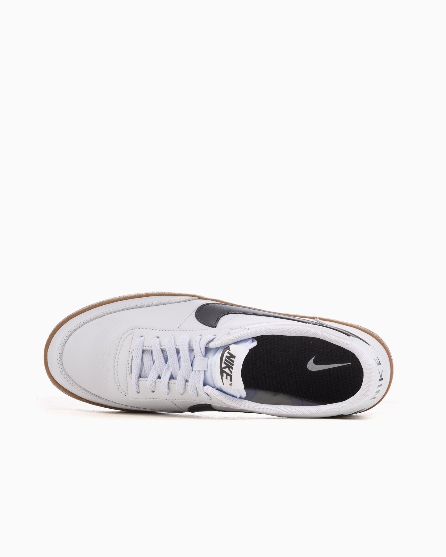 Nike Killshot 2 Leather