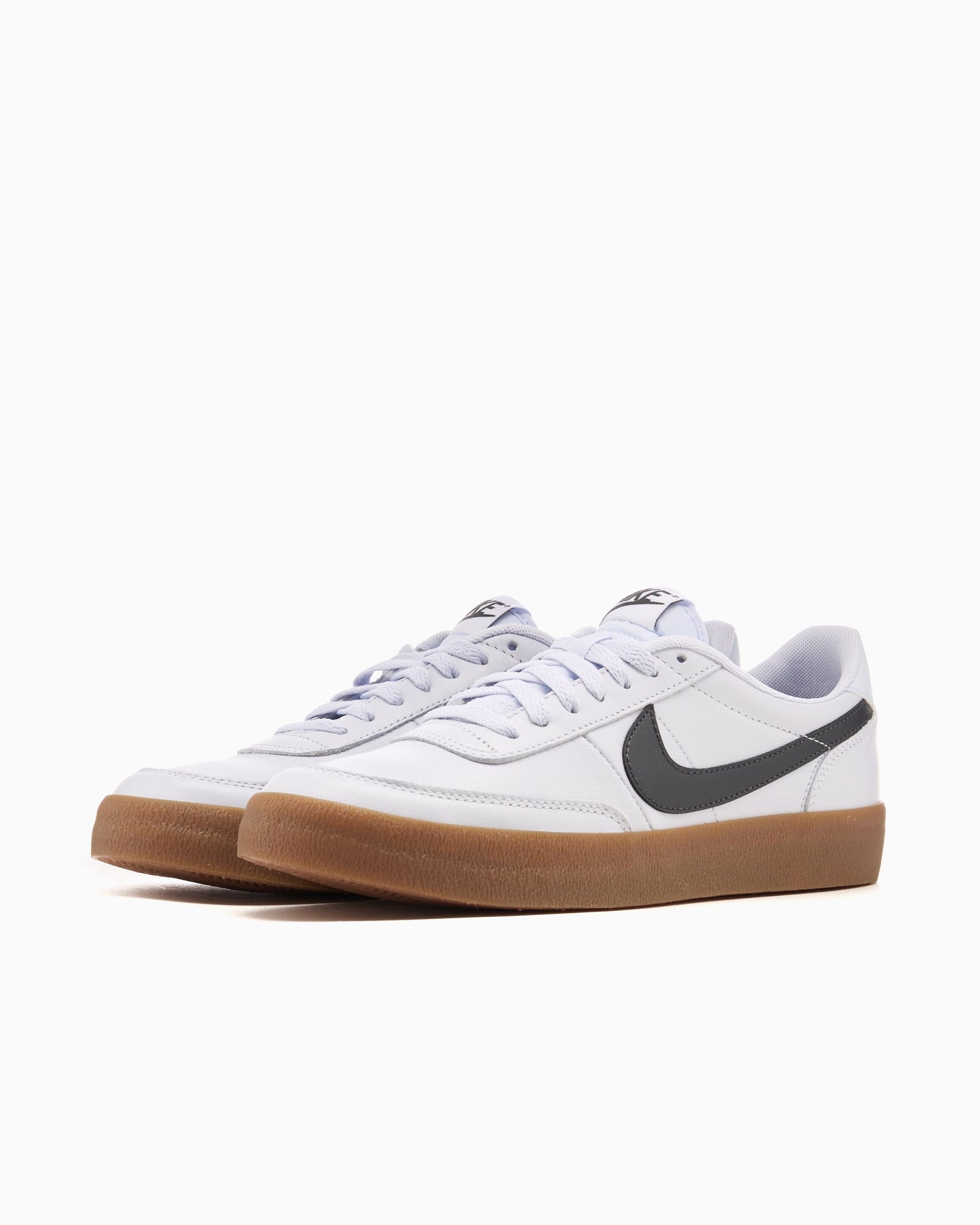 Nike Killshot 2 Leather