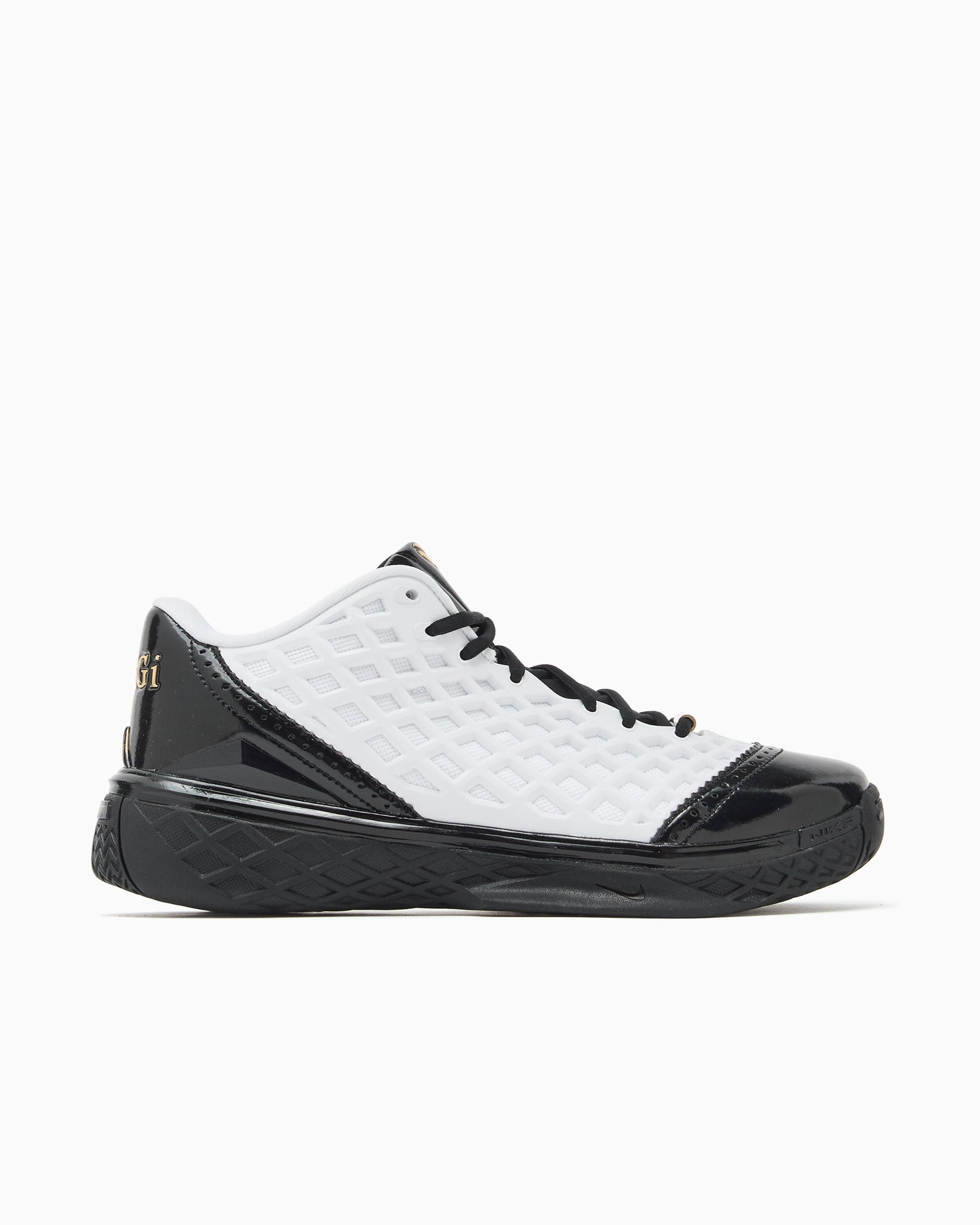 Nike Kobe 3 Low Protro "Mambacita"