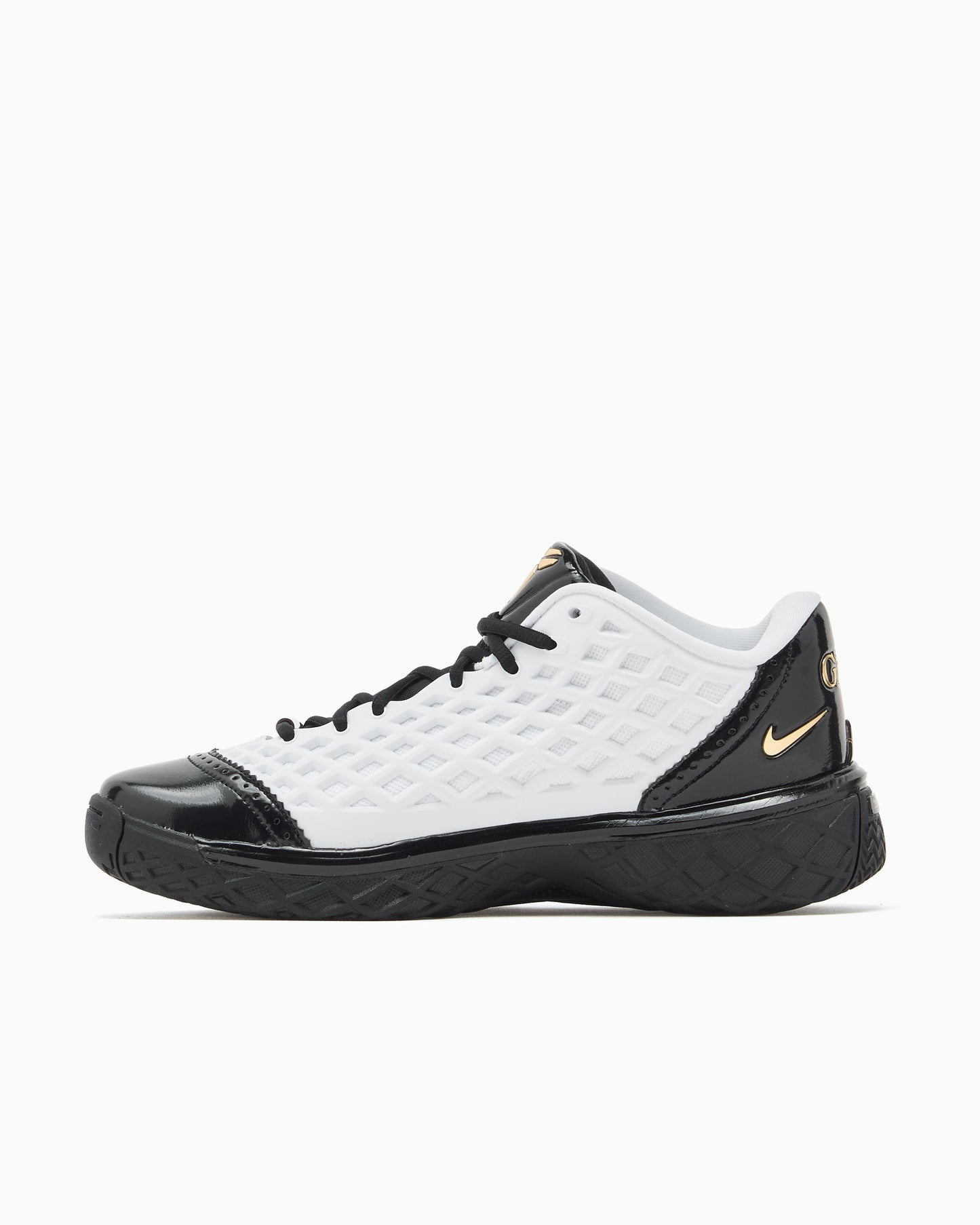 Nike Kobe 3 Low Protro "Mambacita"
