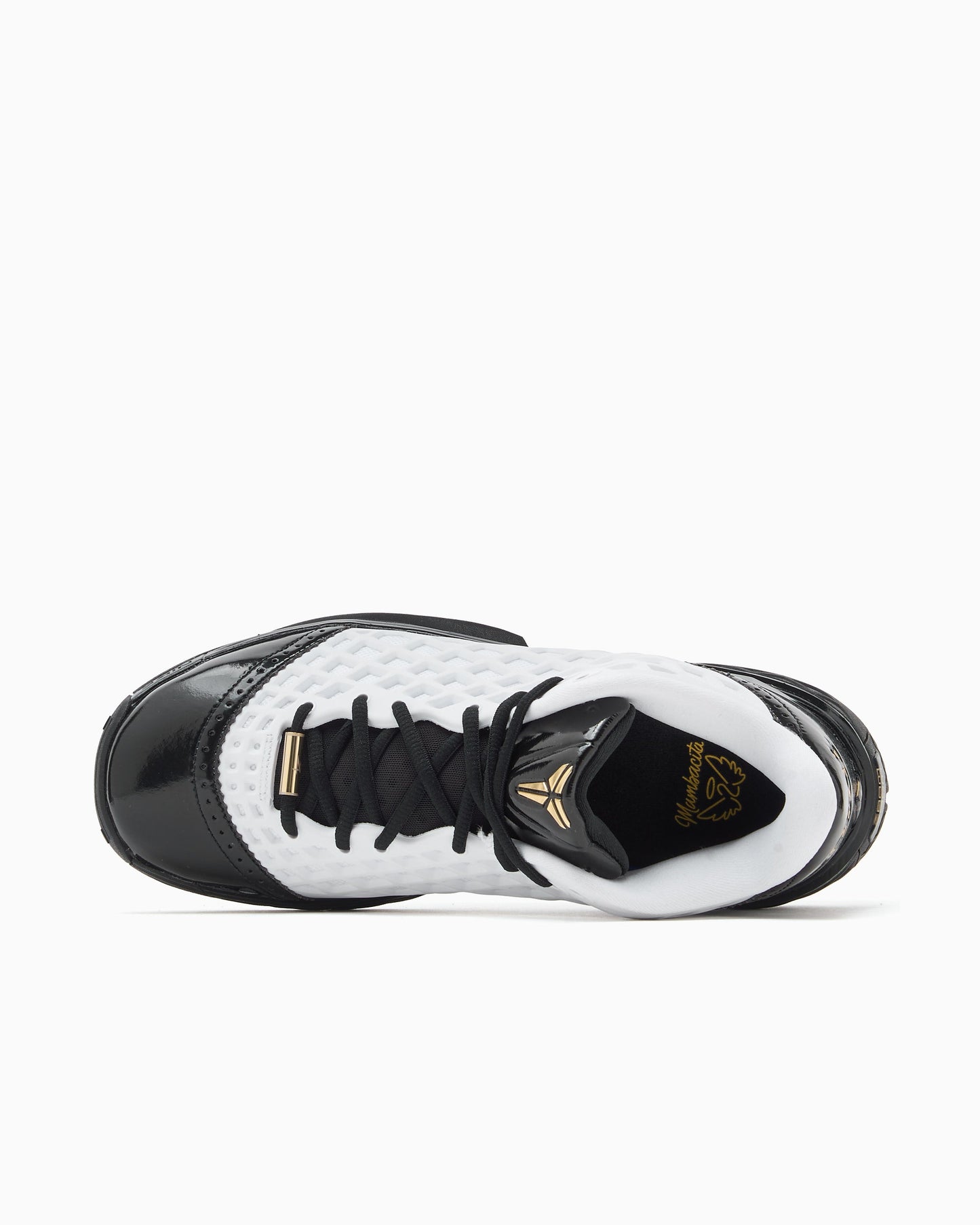 Nike Kobe 3 Low Protro "Mambacita"
