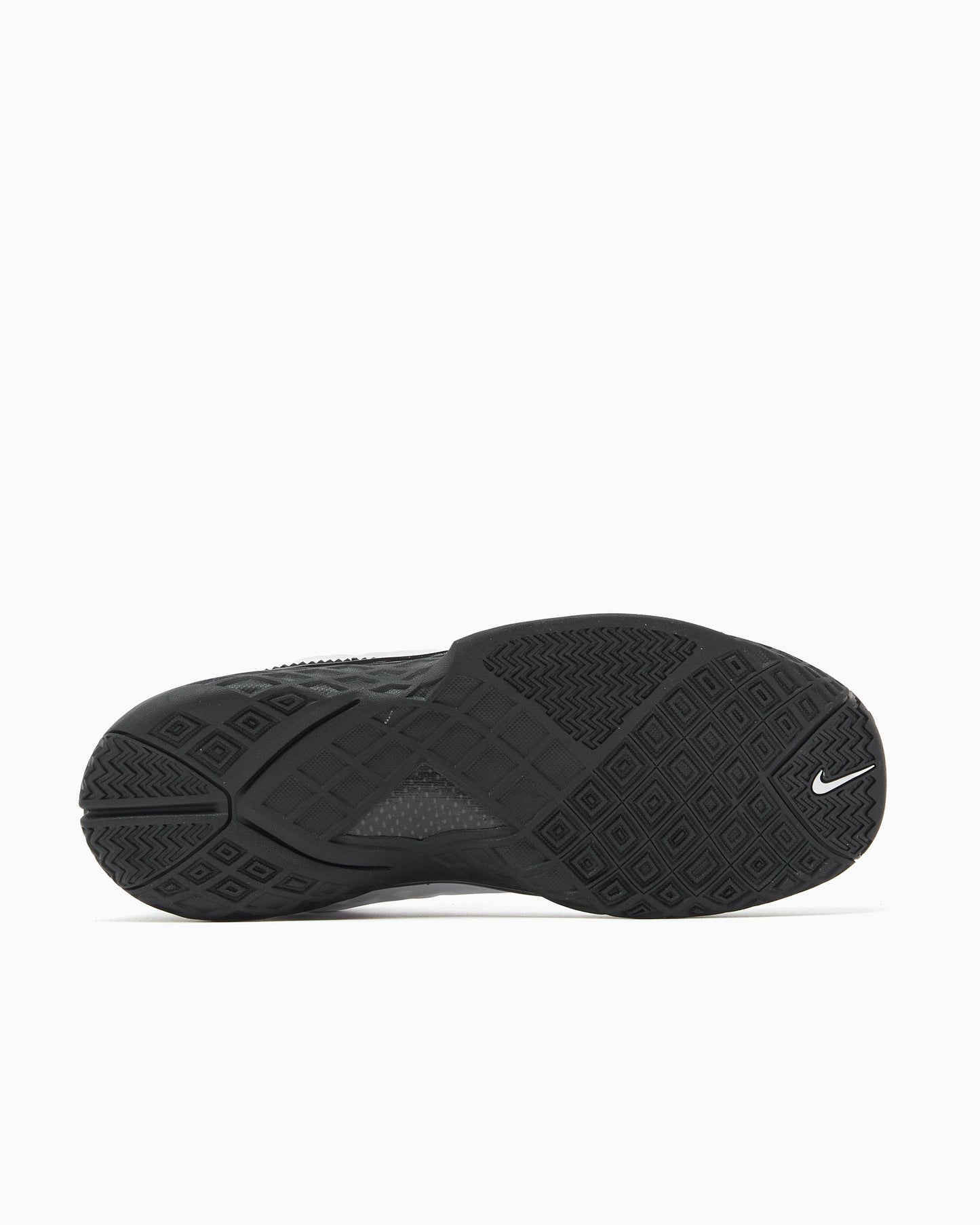 Nike Kobe 3 Low Protro "Mambacita"