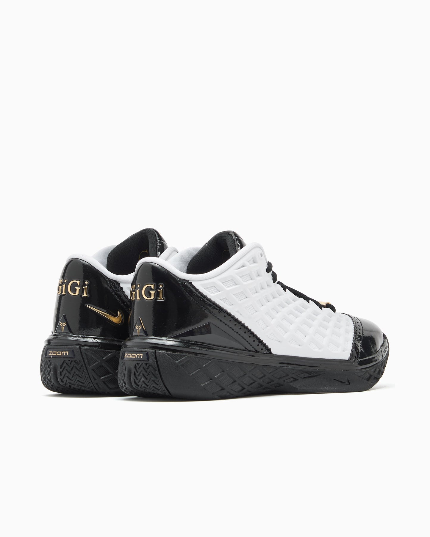 Nike Kobe 3 Low Protro "Mambacita"