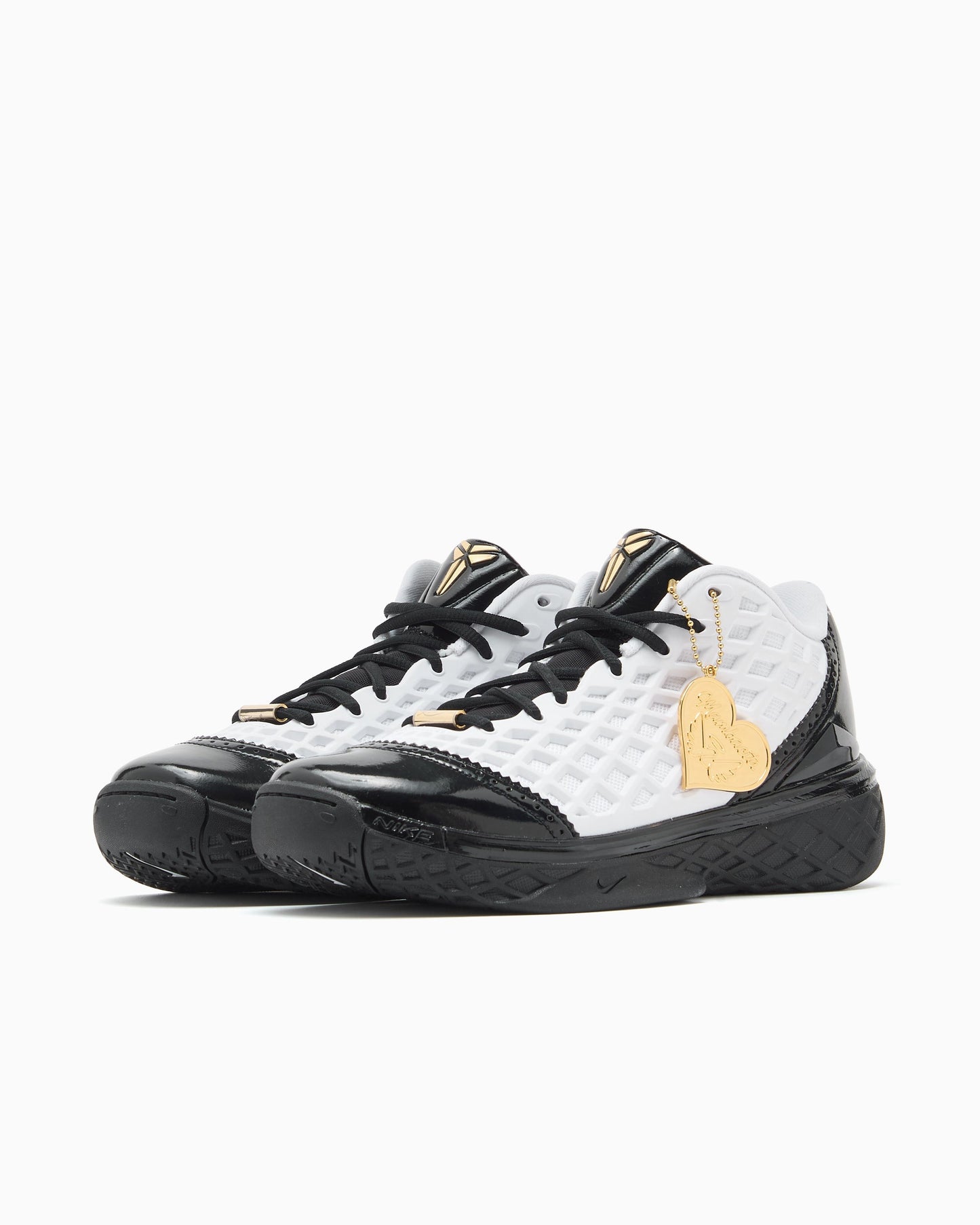 Nike Kobe 3 Low Protro "Mambacita"