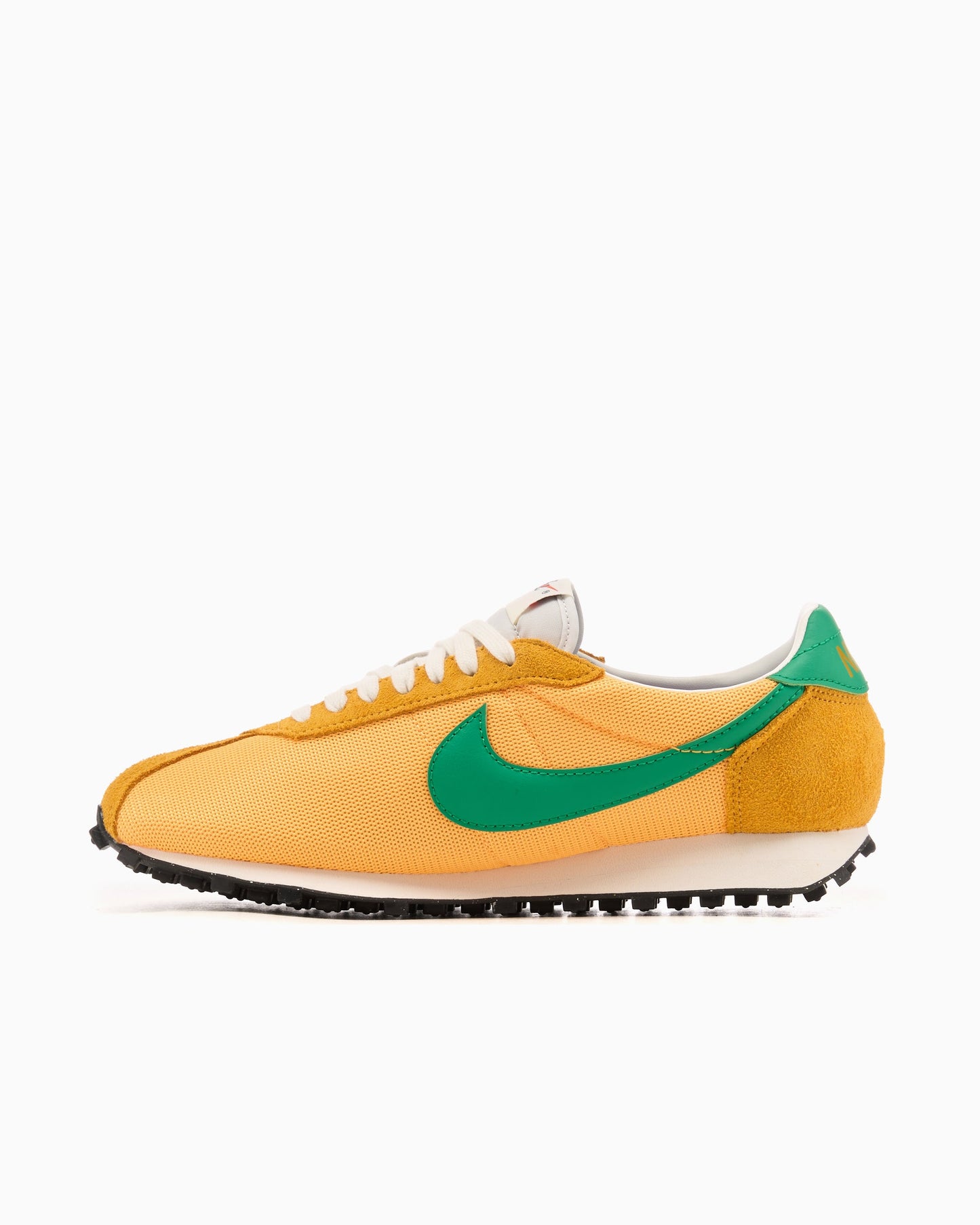 Nike LD-1000