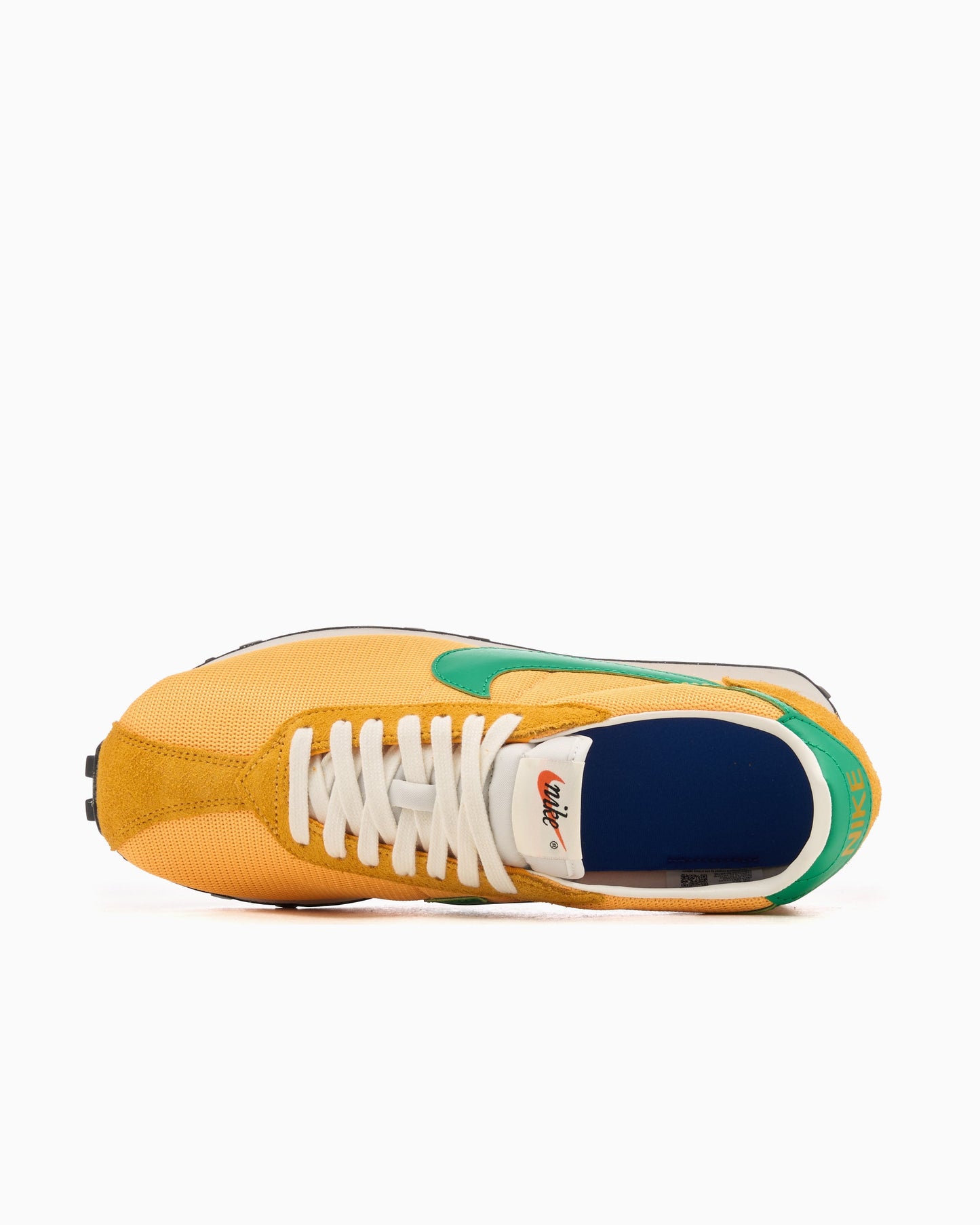 Nike LD-1000