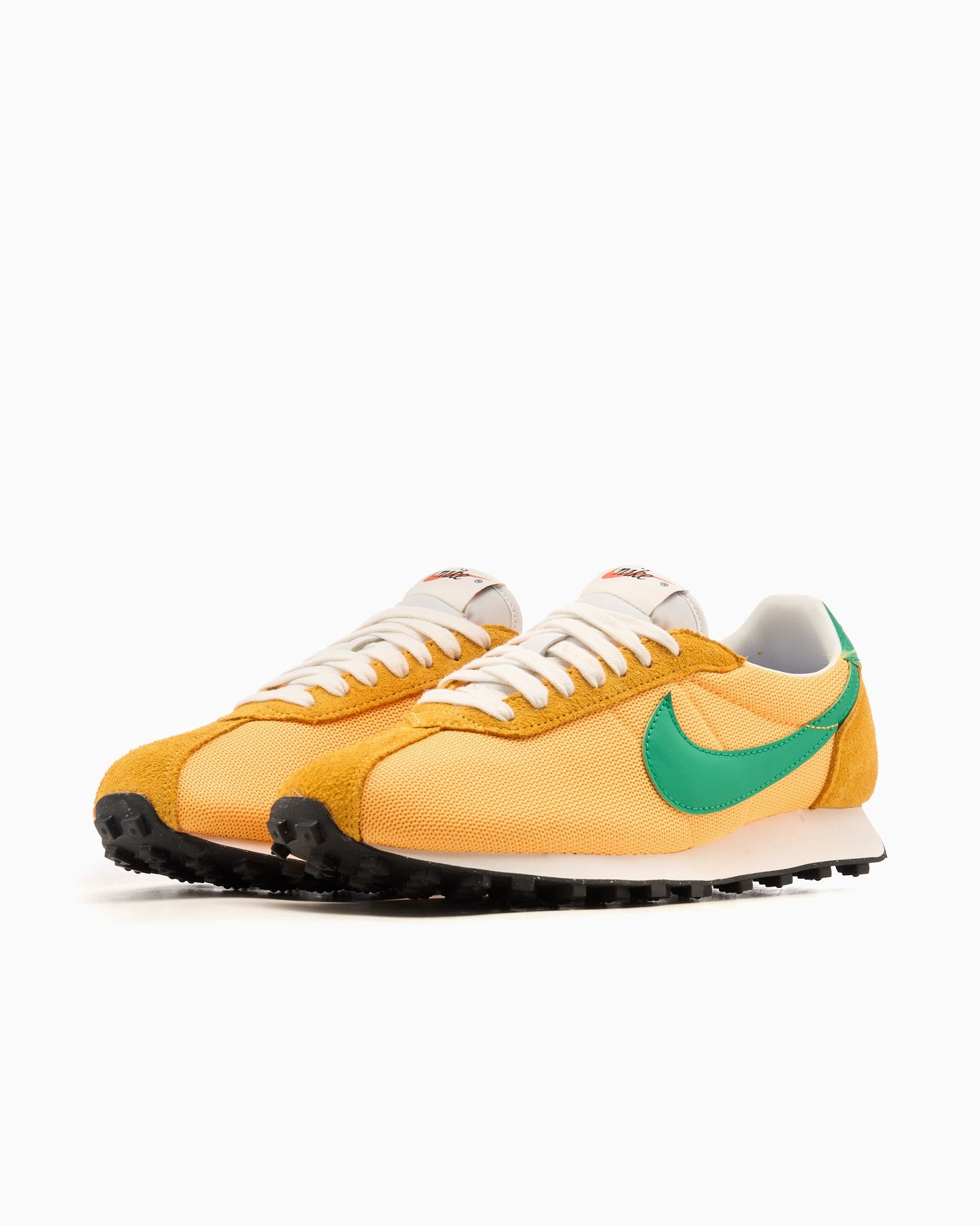 Nike LD-1000