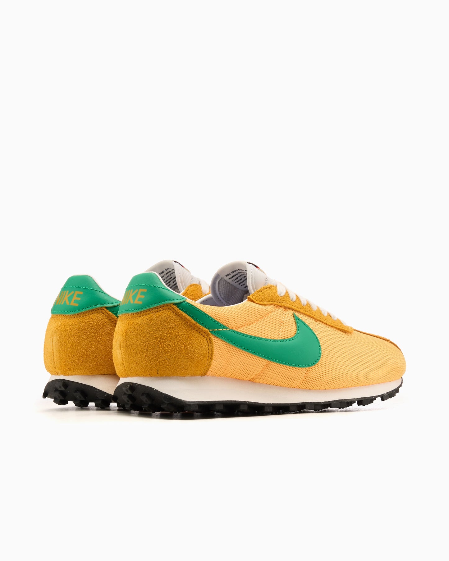 Nike LD-1000