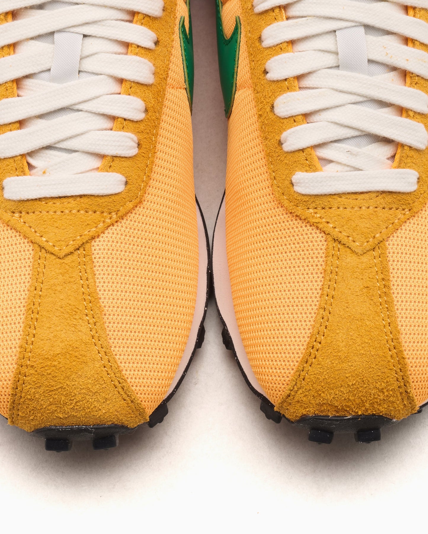 Nike LD-1000