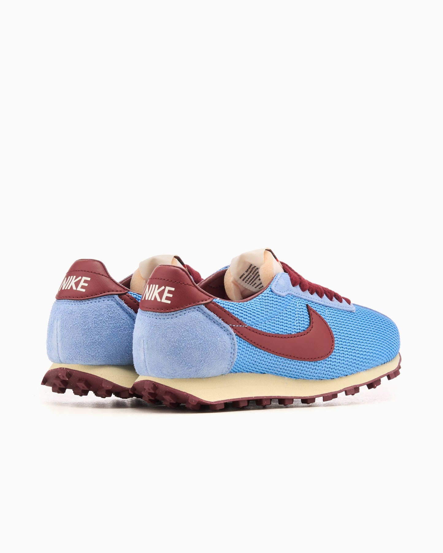 Nike LD-1000