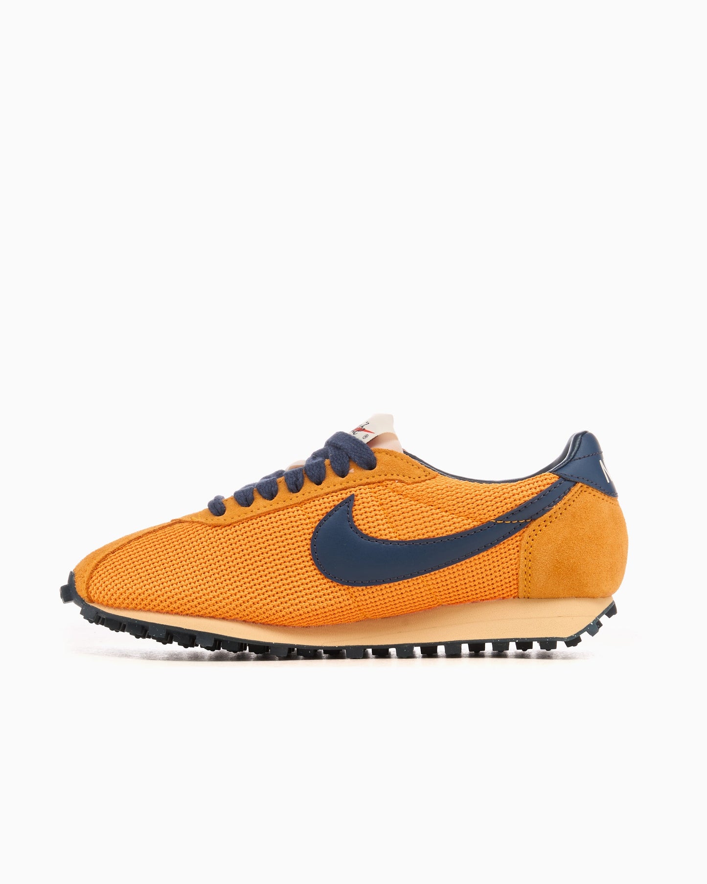 Nike LD-1000