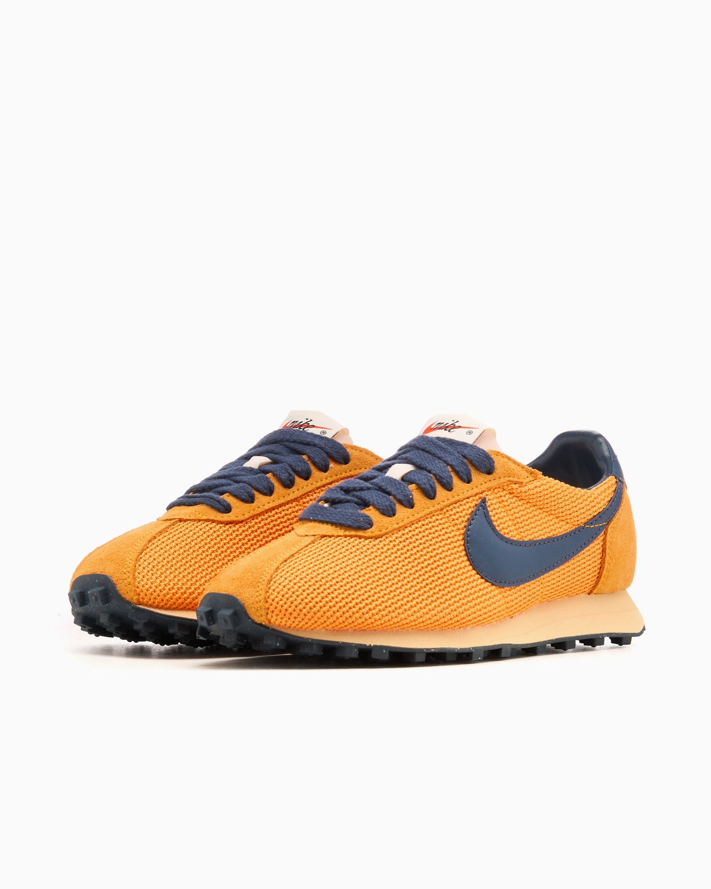 Nike LD-1000