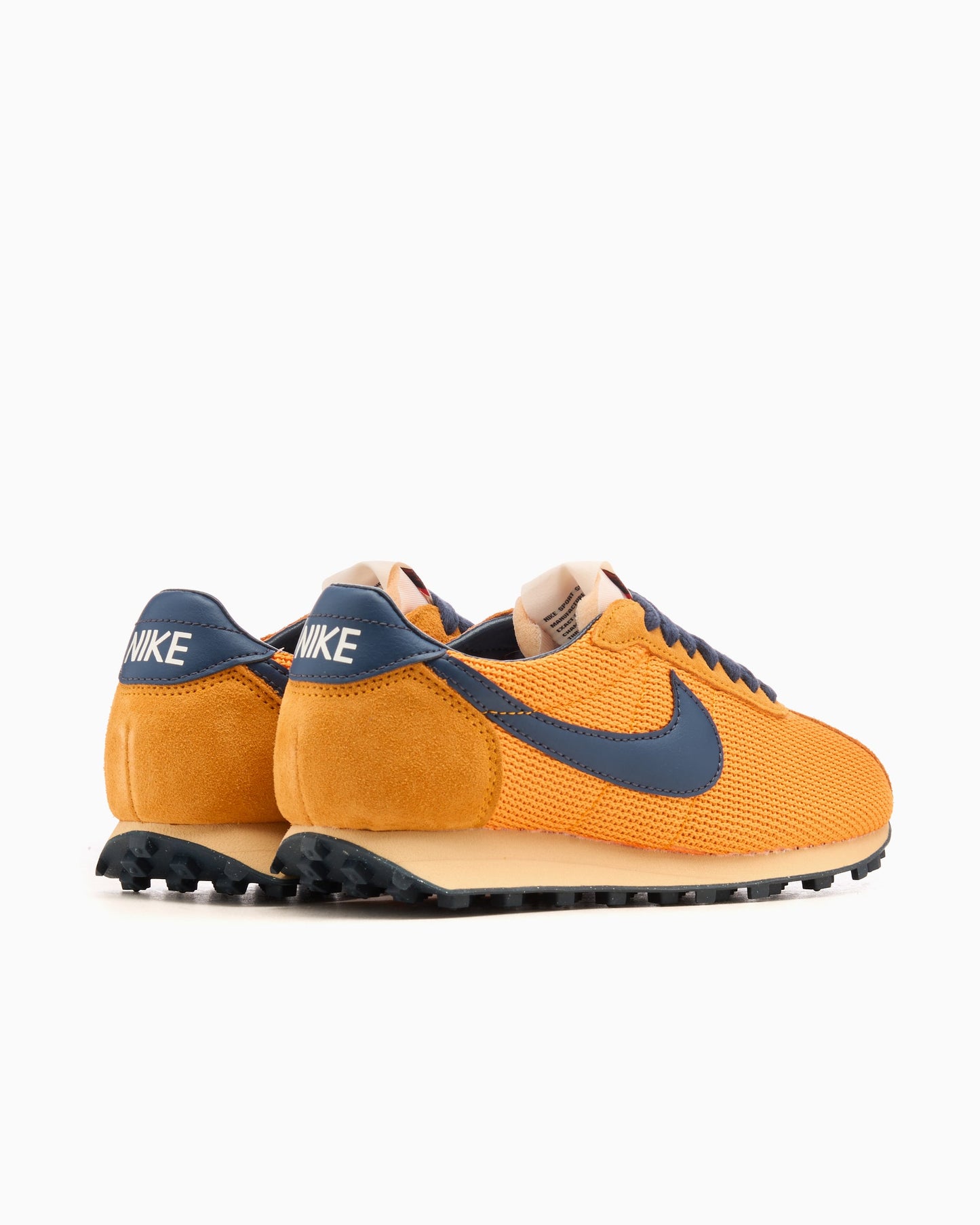 Nike LD-1000