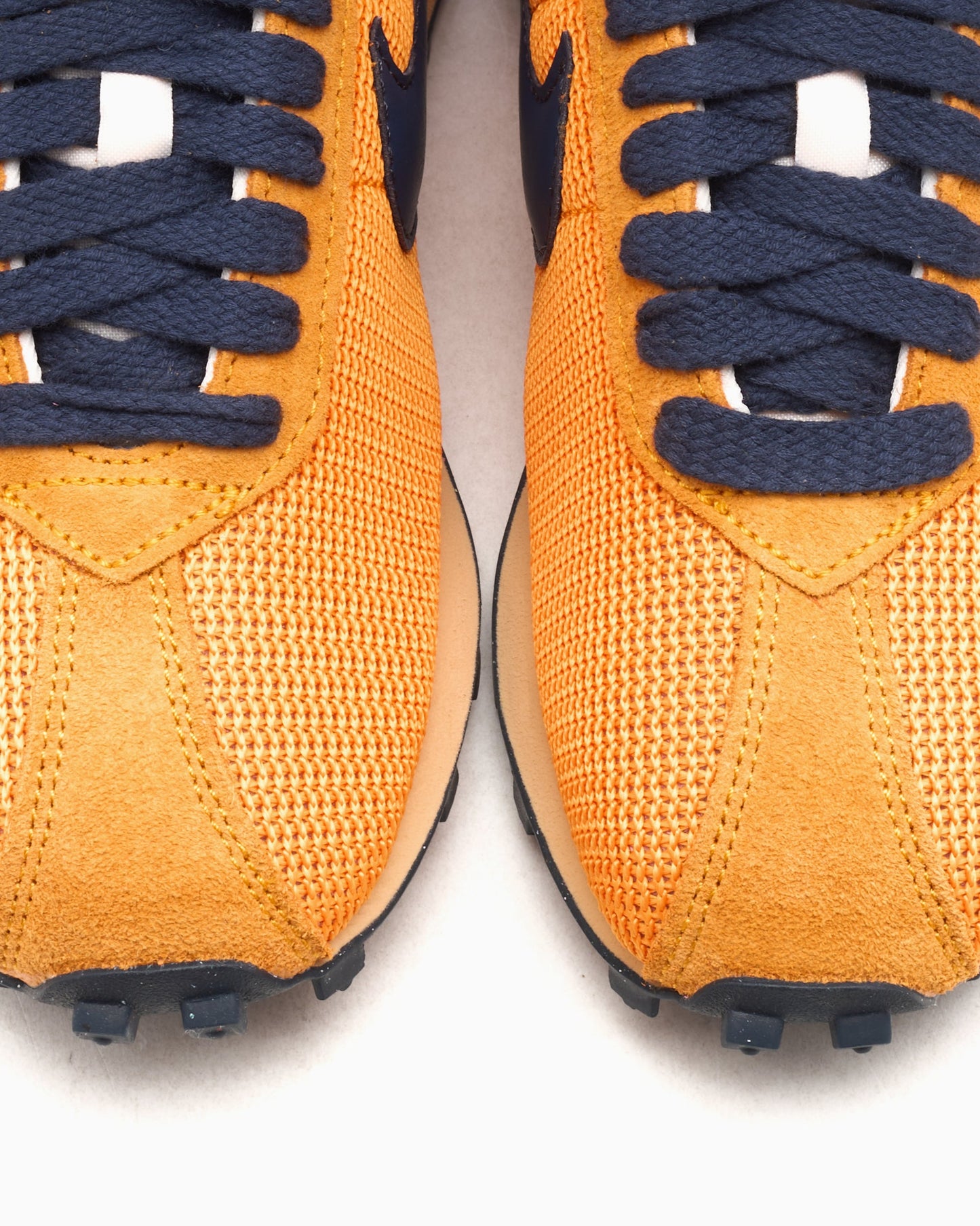 Nike LD-1000