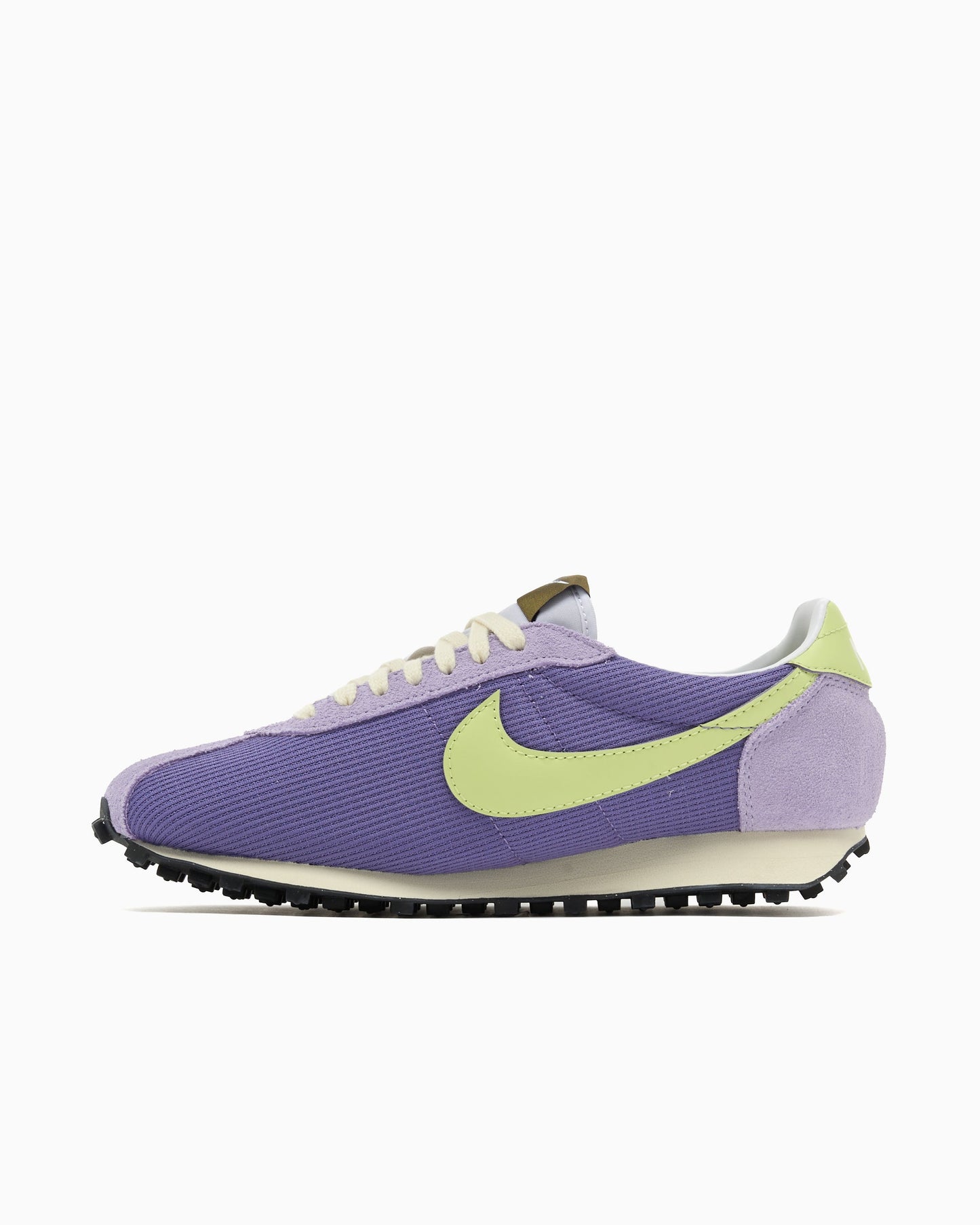 Nike LD-1000