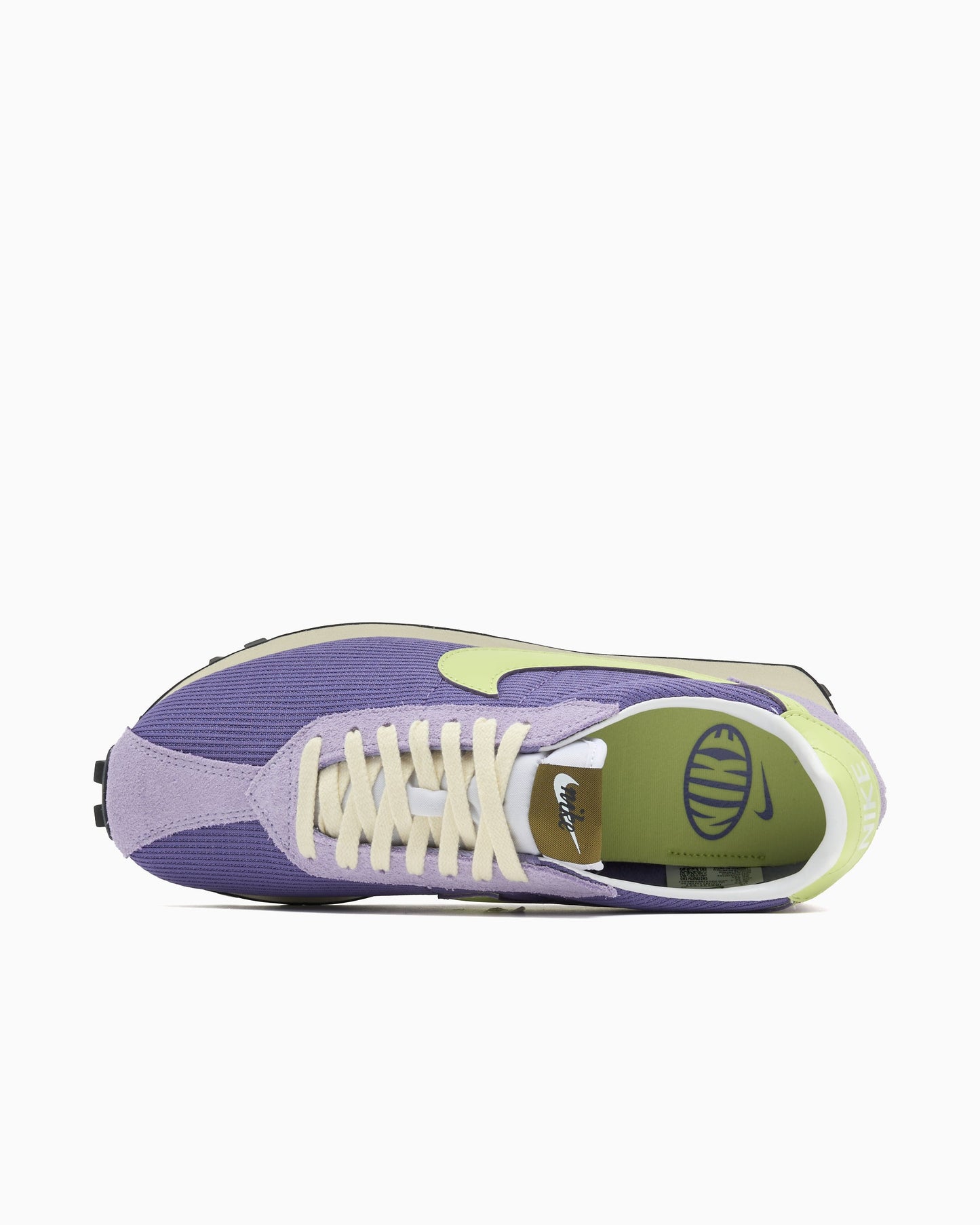 Nike LD-1000